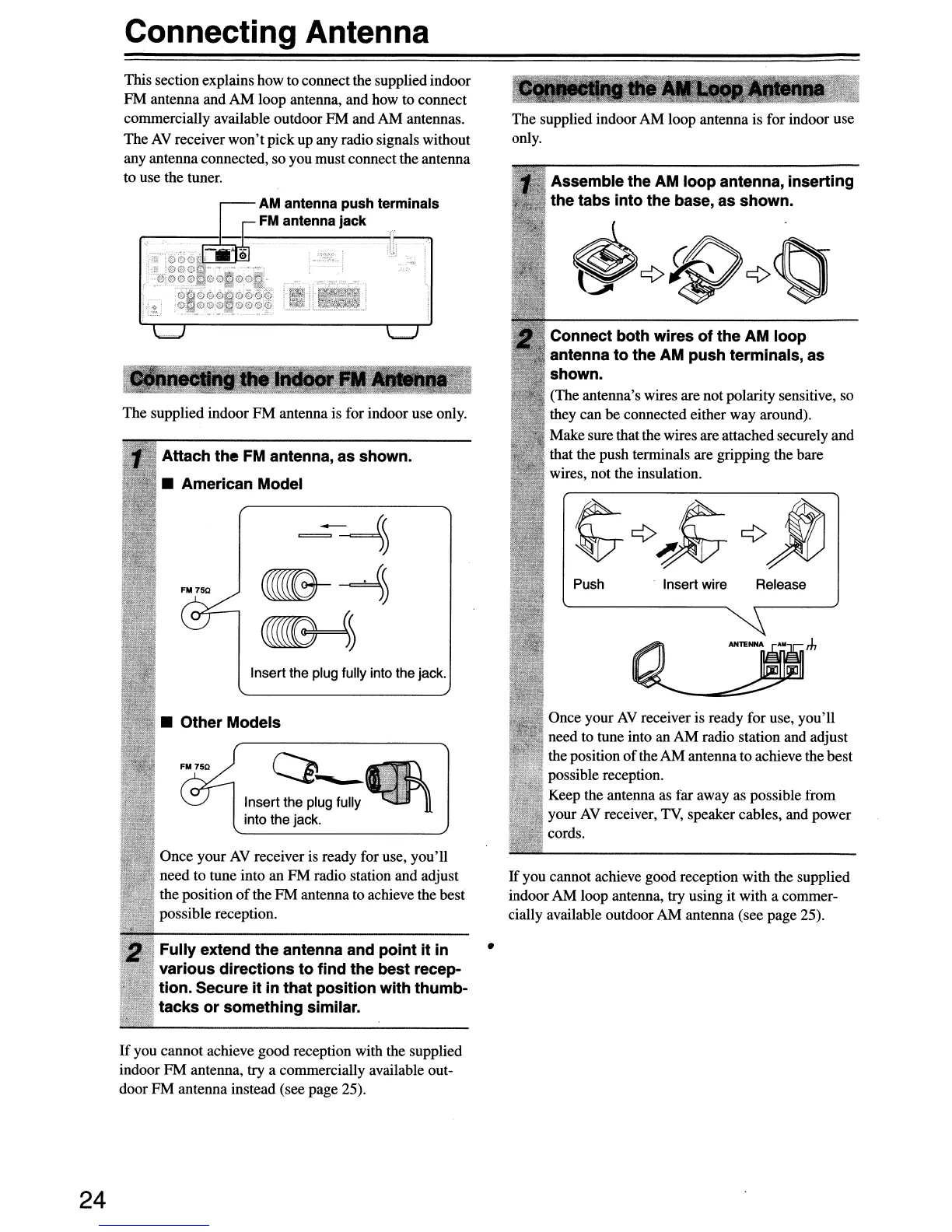 Page #24 background image