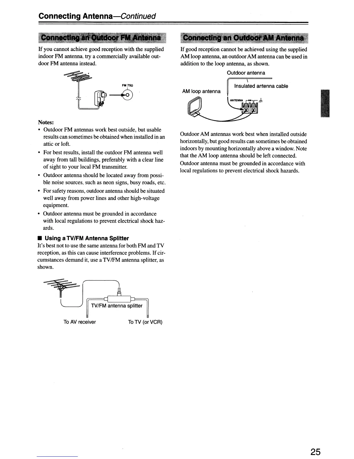 Page #25 background image