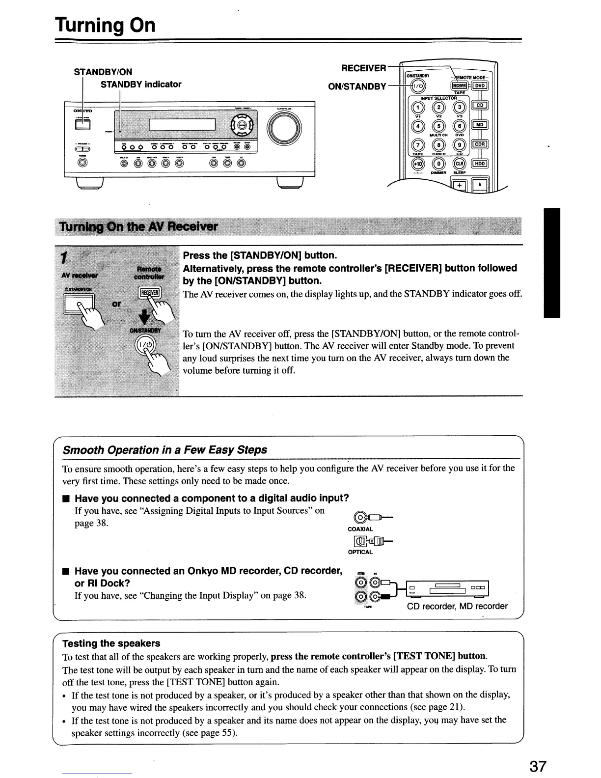 Page #37 background image
