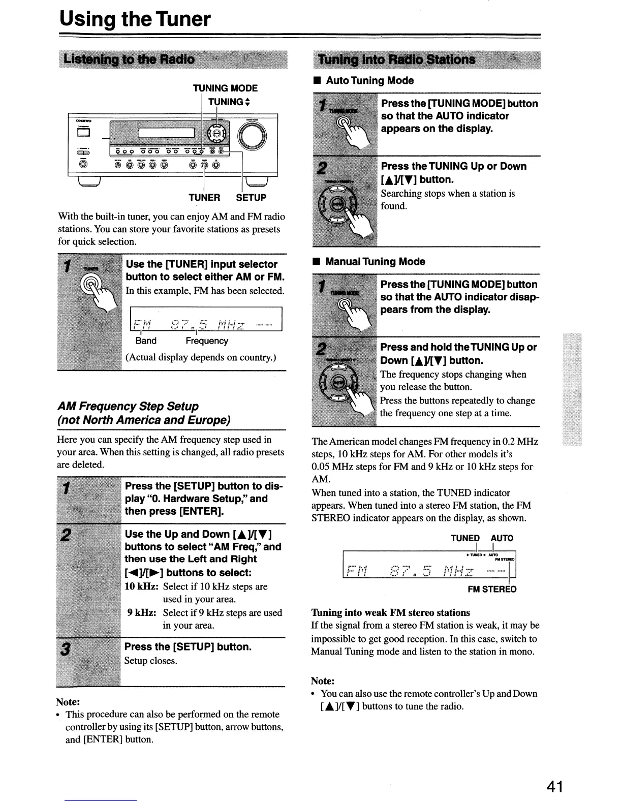 Page #41 background image