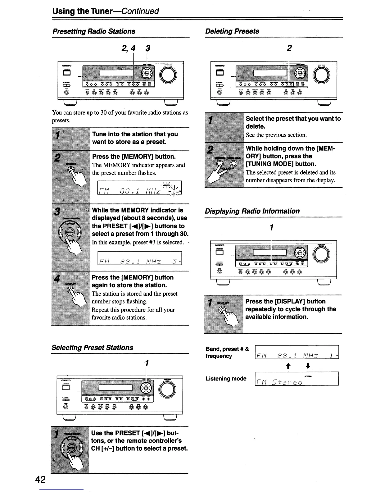 Page #42 background image