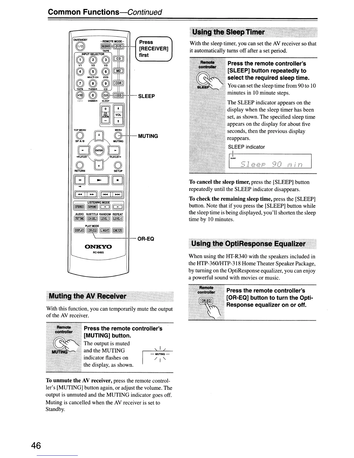 Page #46 background image