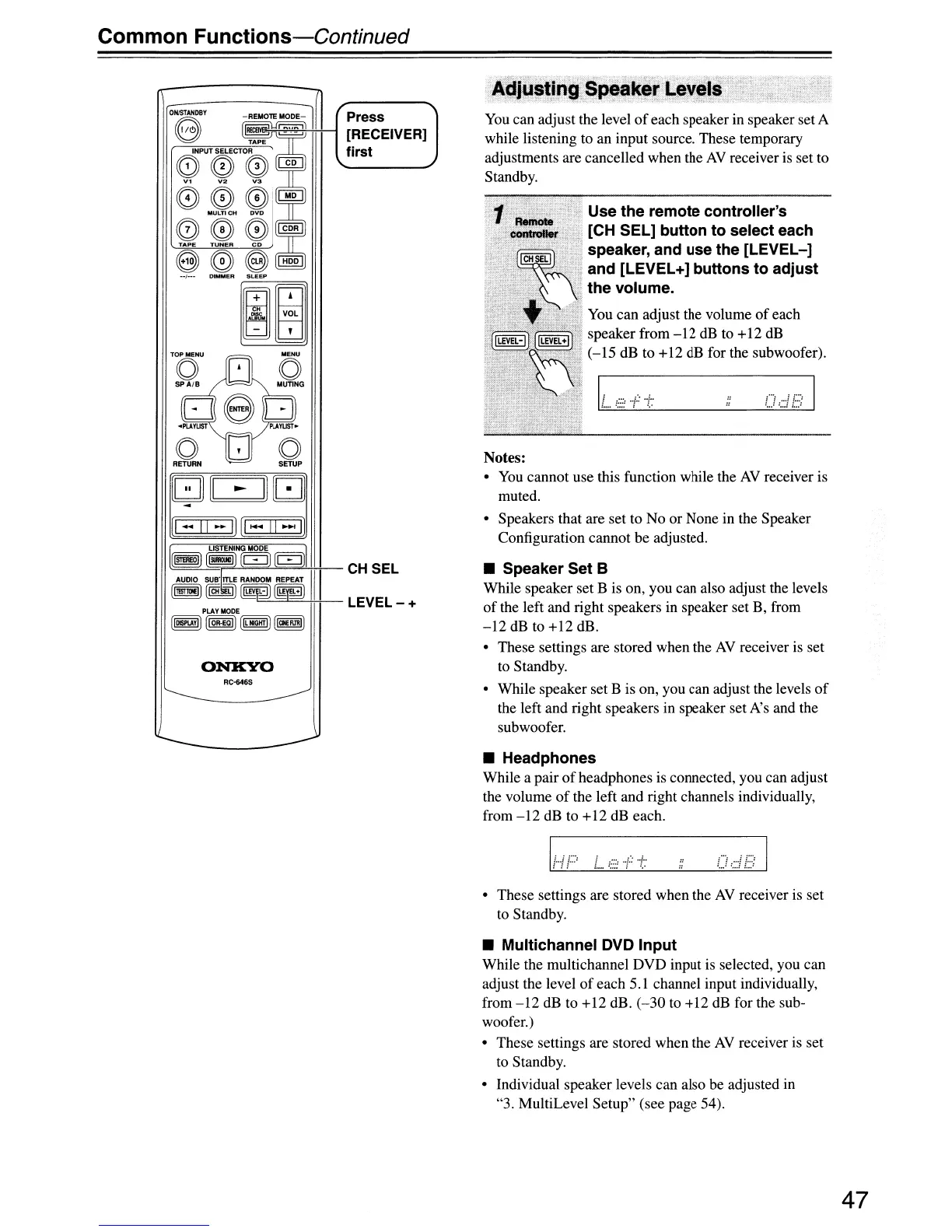Page #47 background image