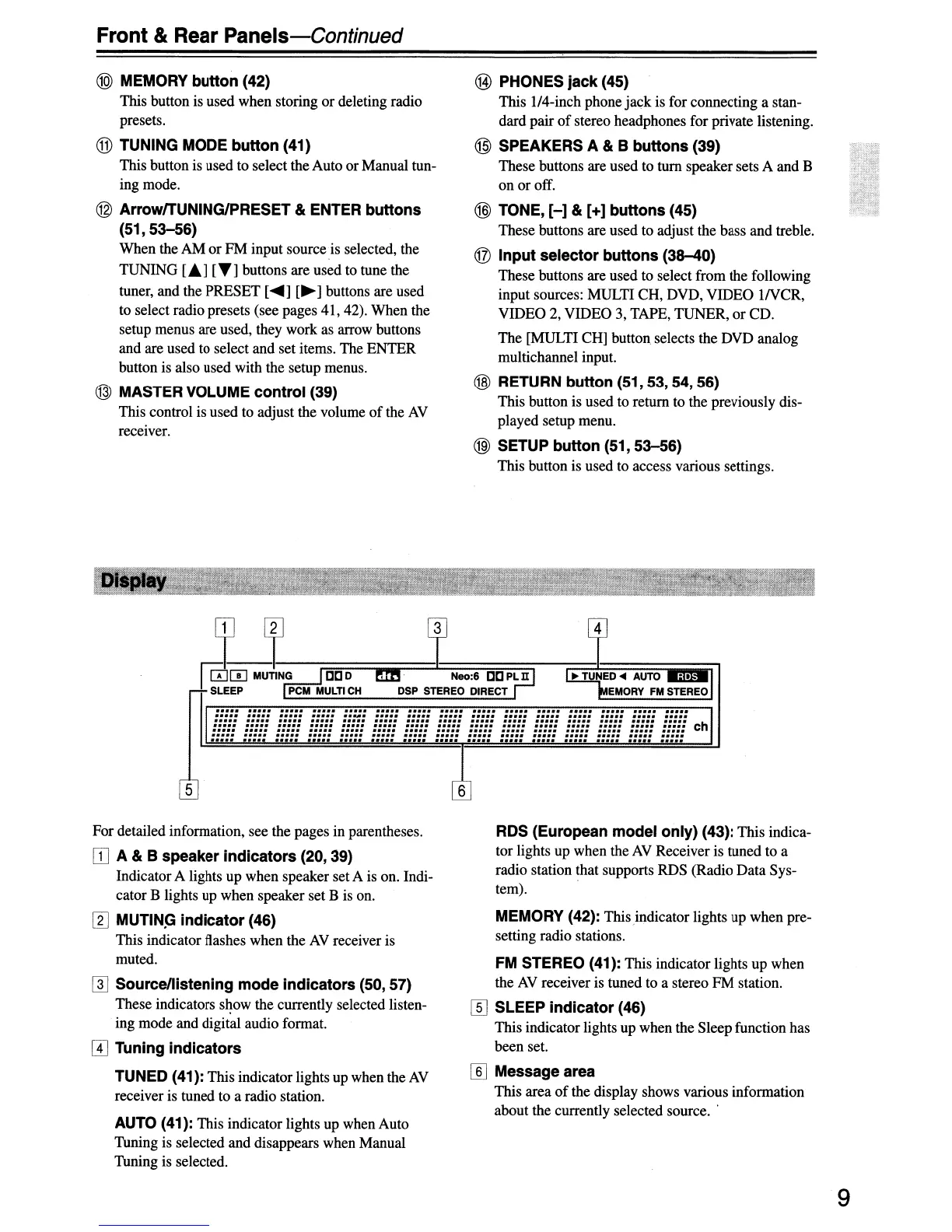 Page #9 background image