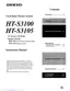 Preview: Instruction Manual