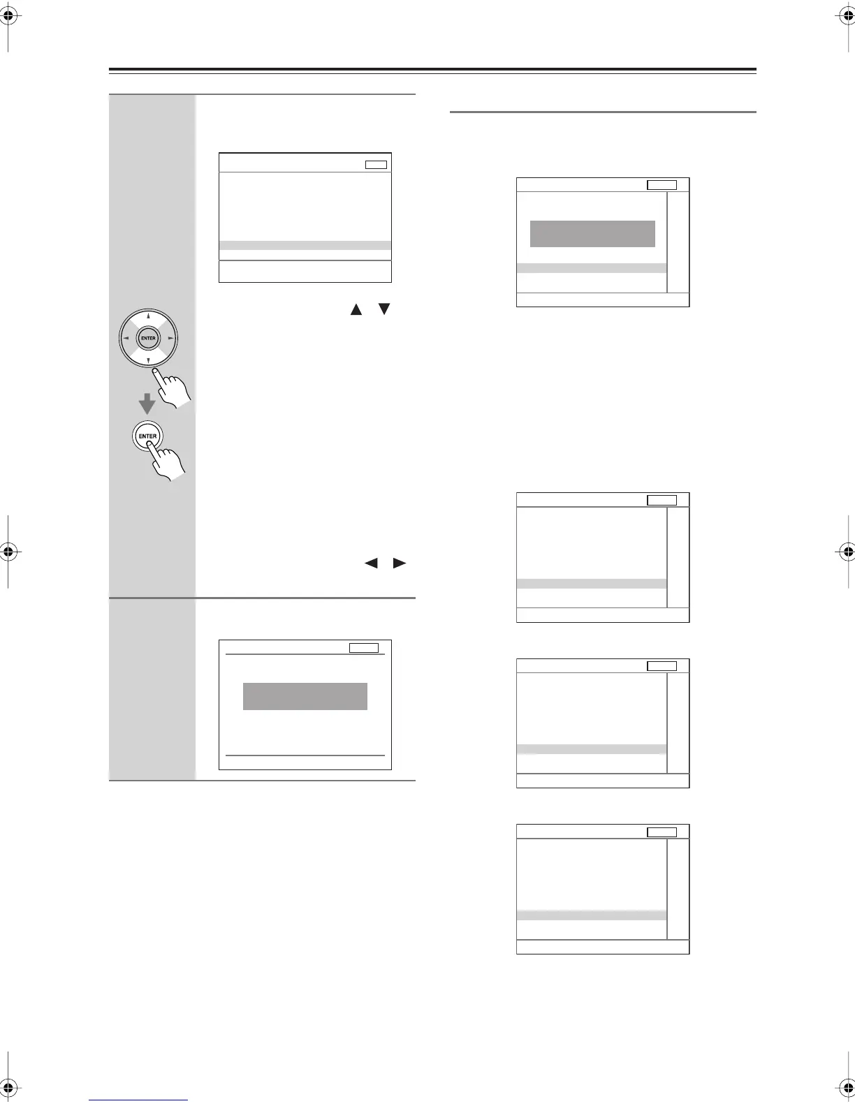 Page #40 background image