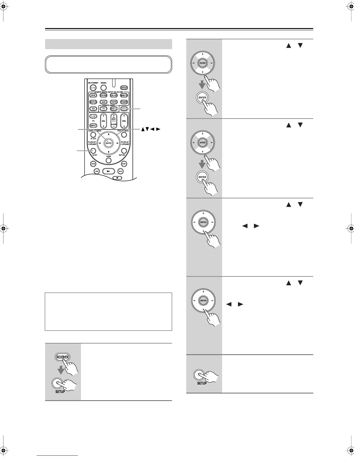 Page #42 background image