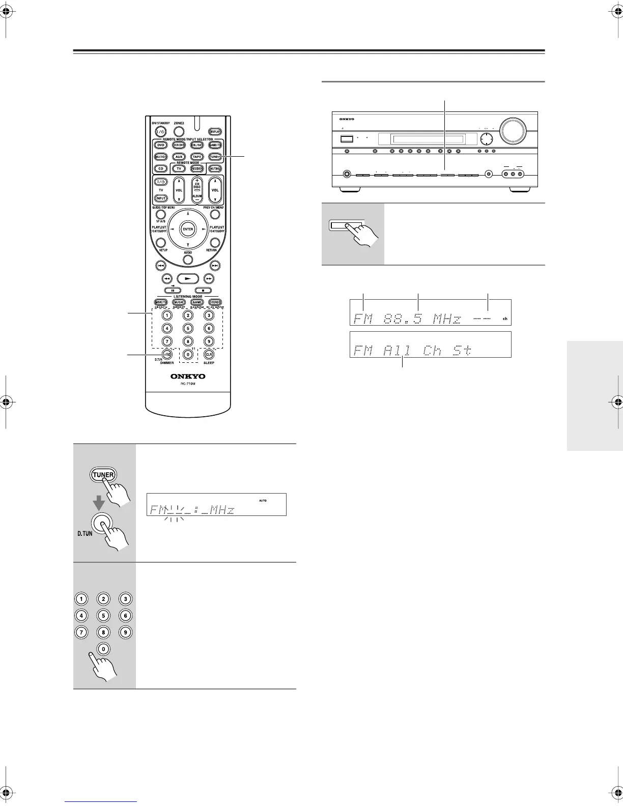 Page #53 background image