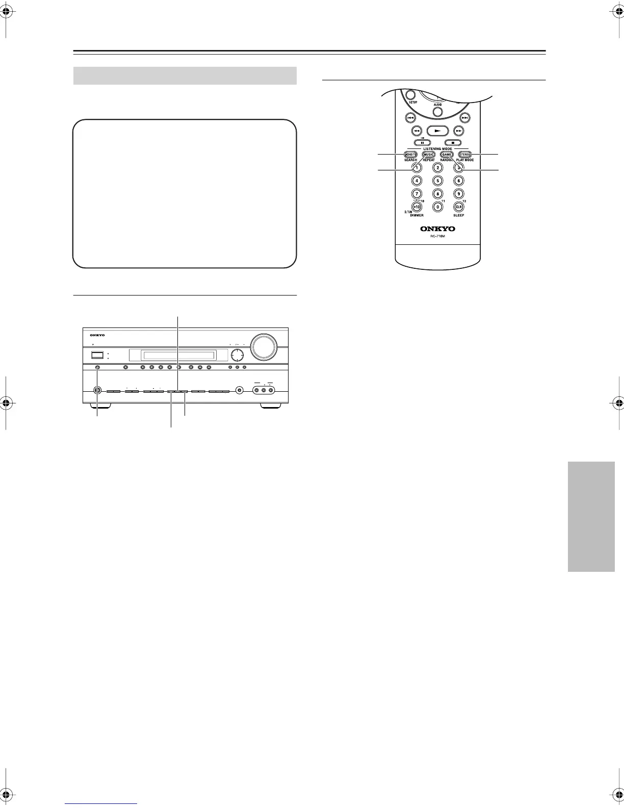 Page #57 background image