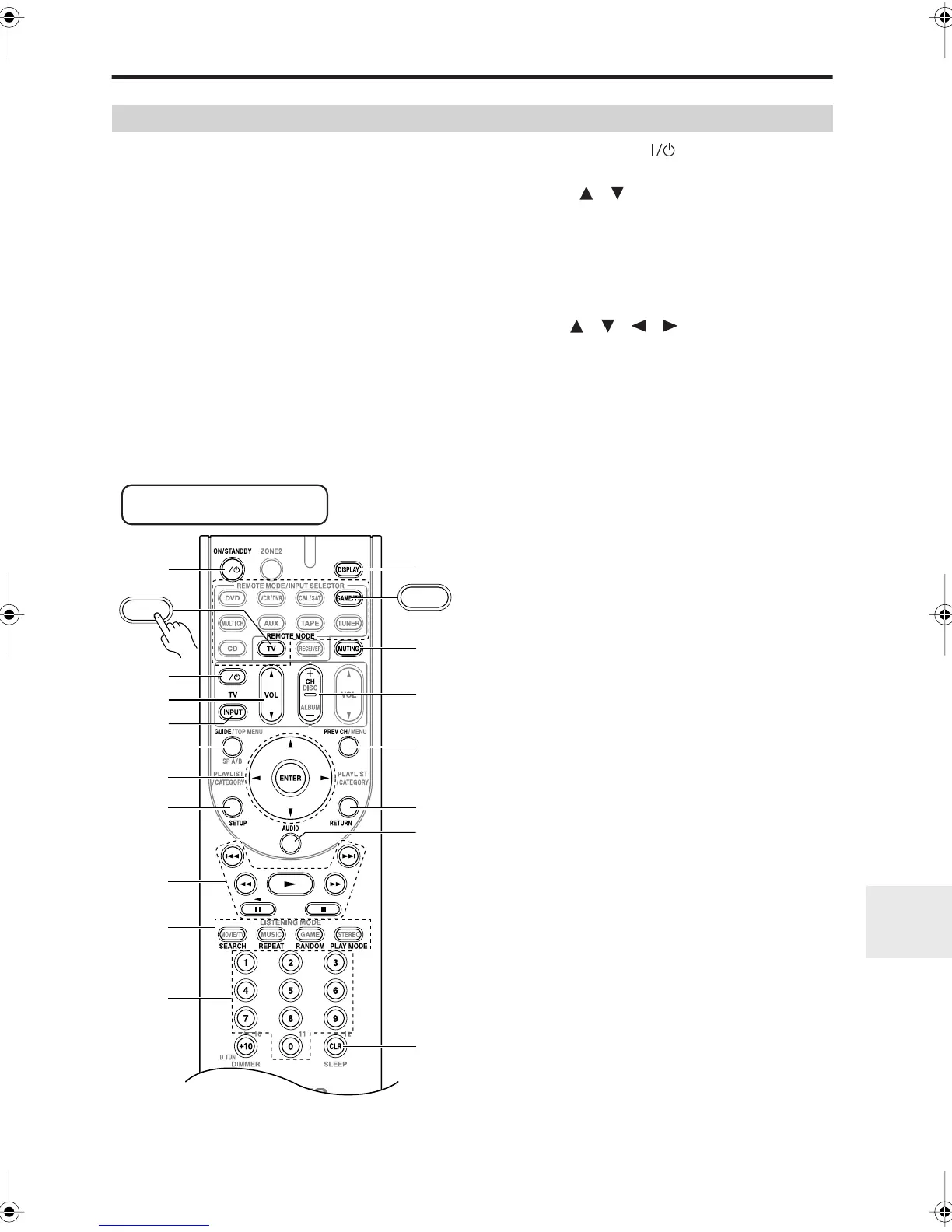Page #89 background image