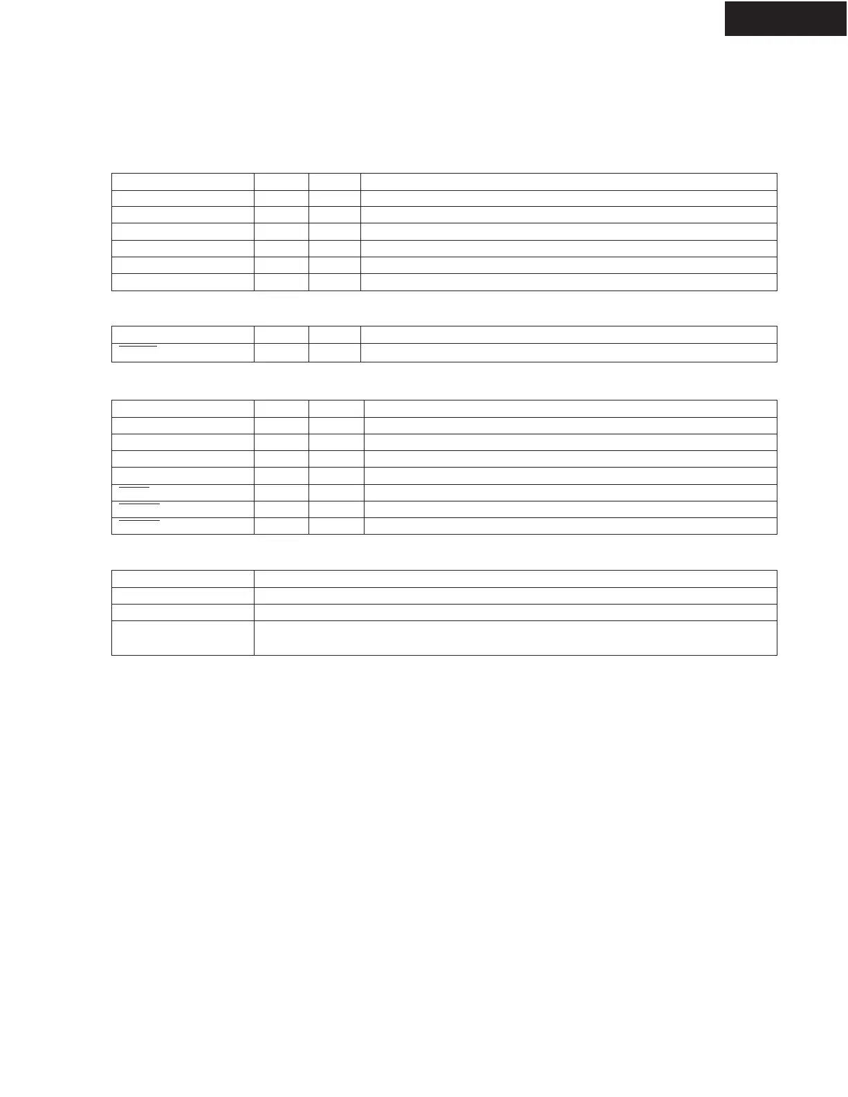 Page #38 background image