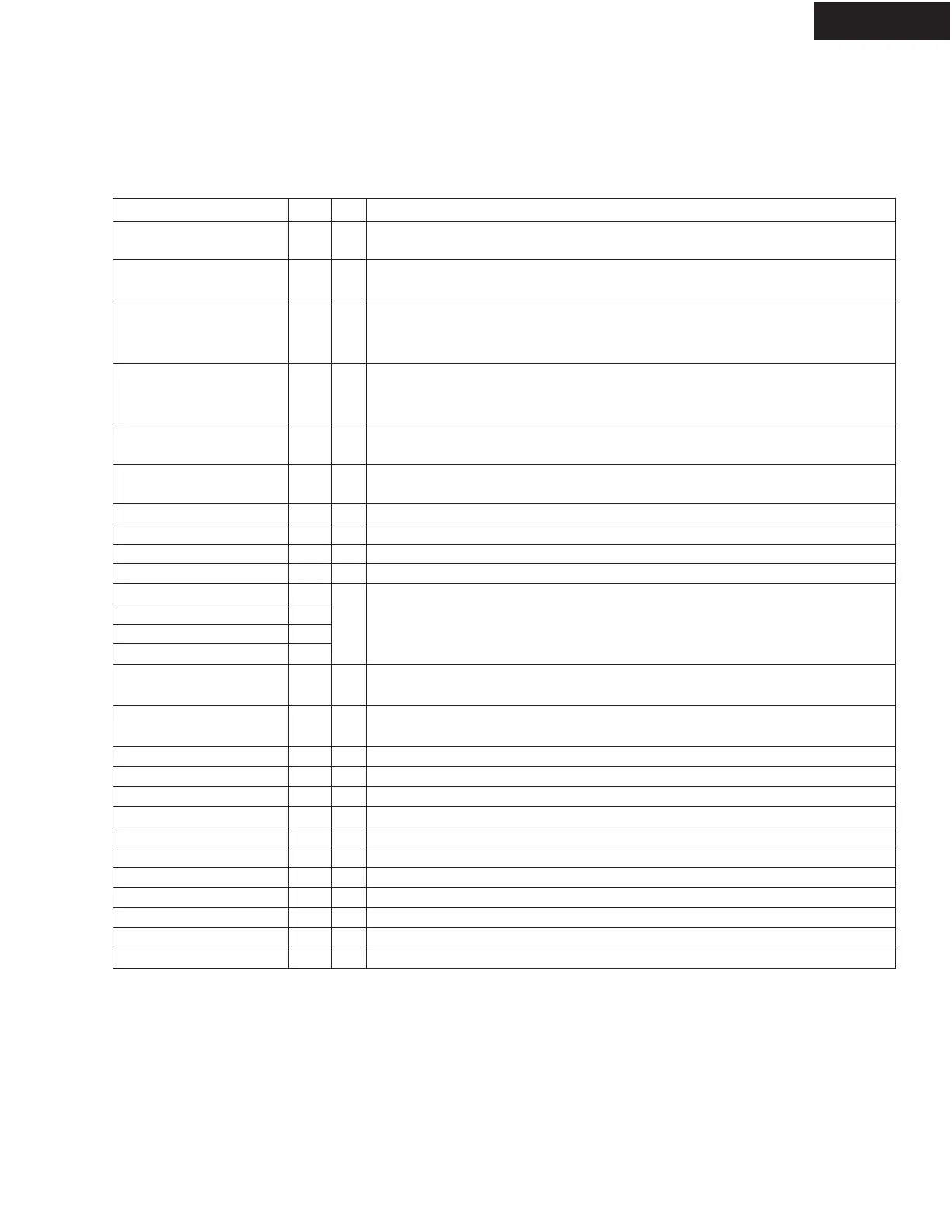 Page #58 background image