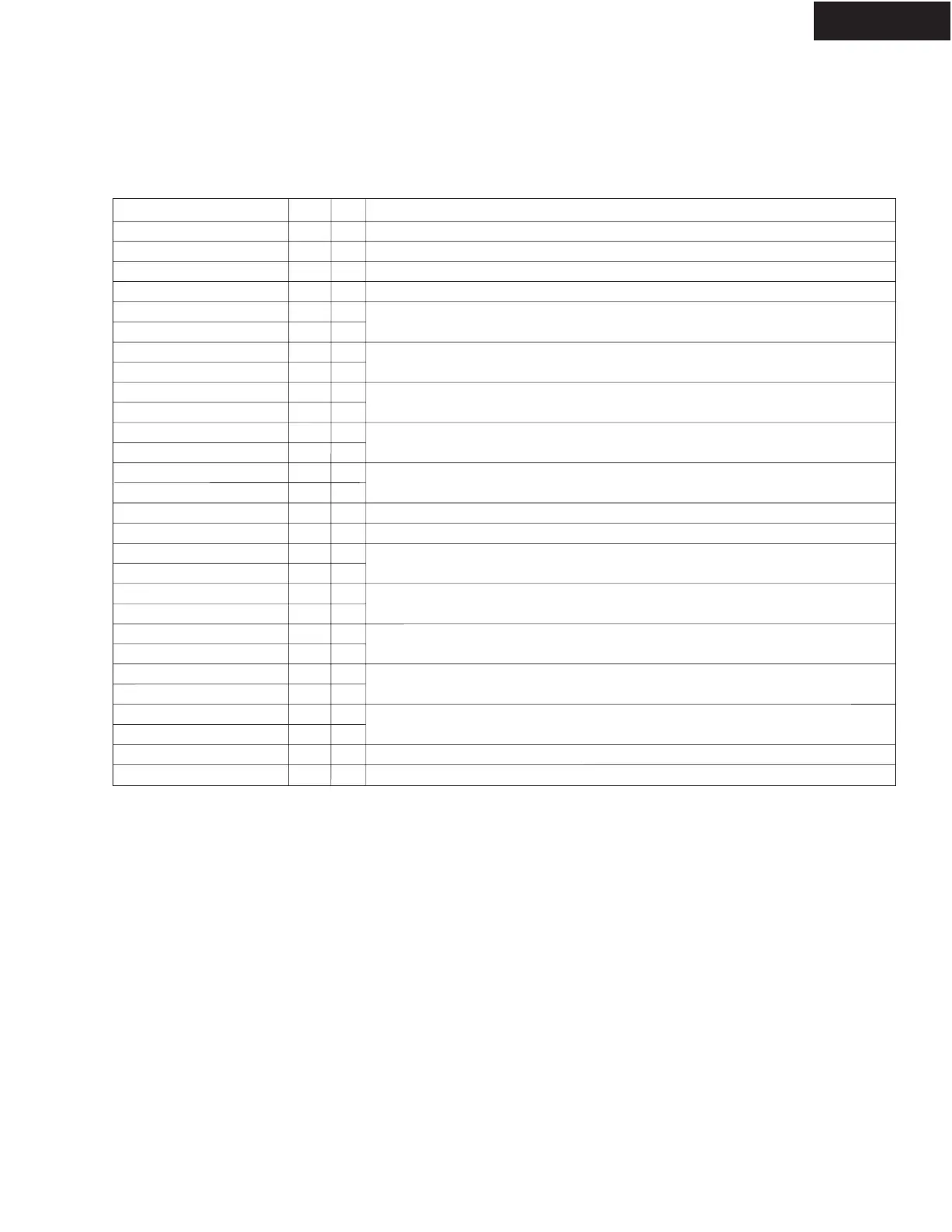 Page #59 background image