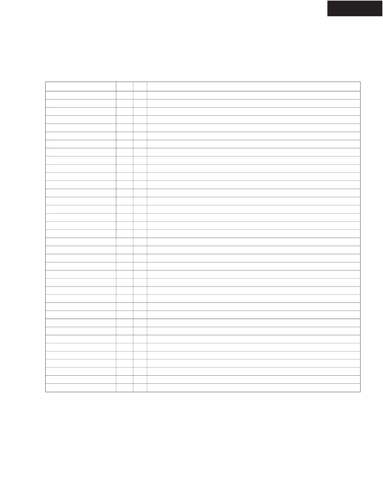 Page #63 background image