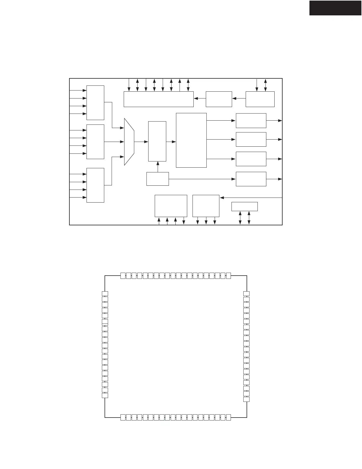 Page #65 background image