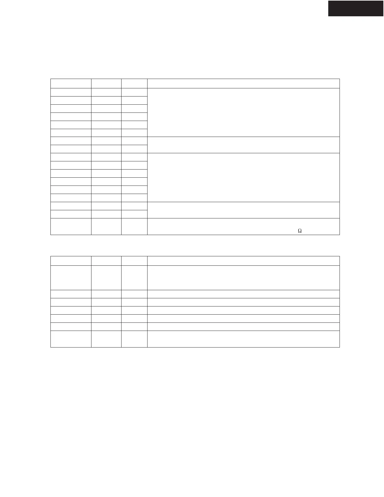 Page #67 background image