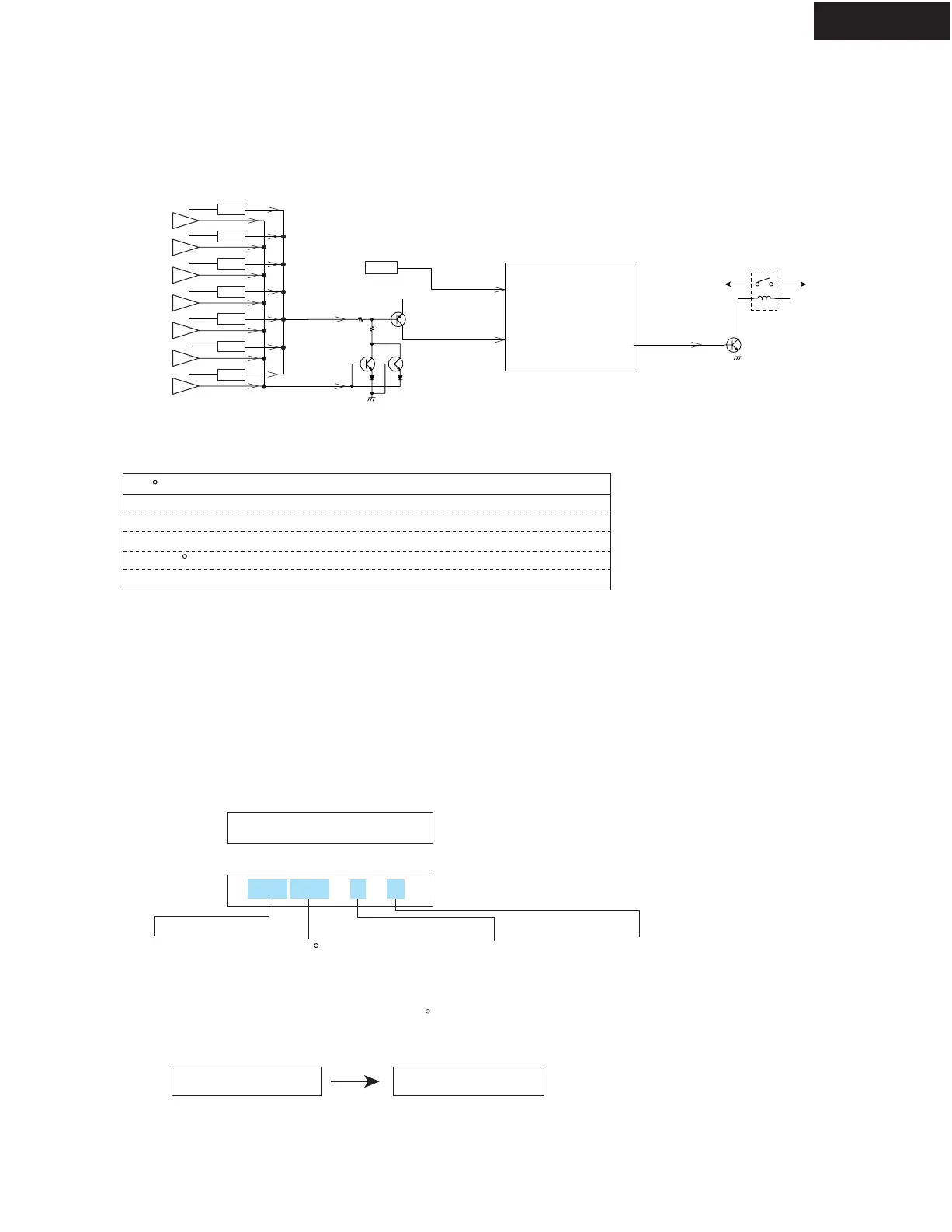 Page #92 background image
