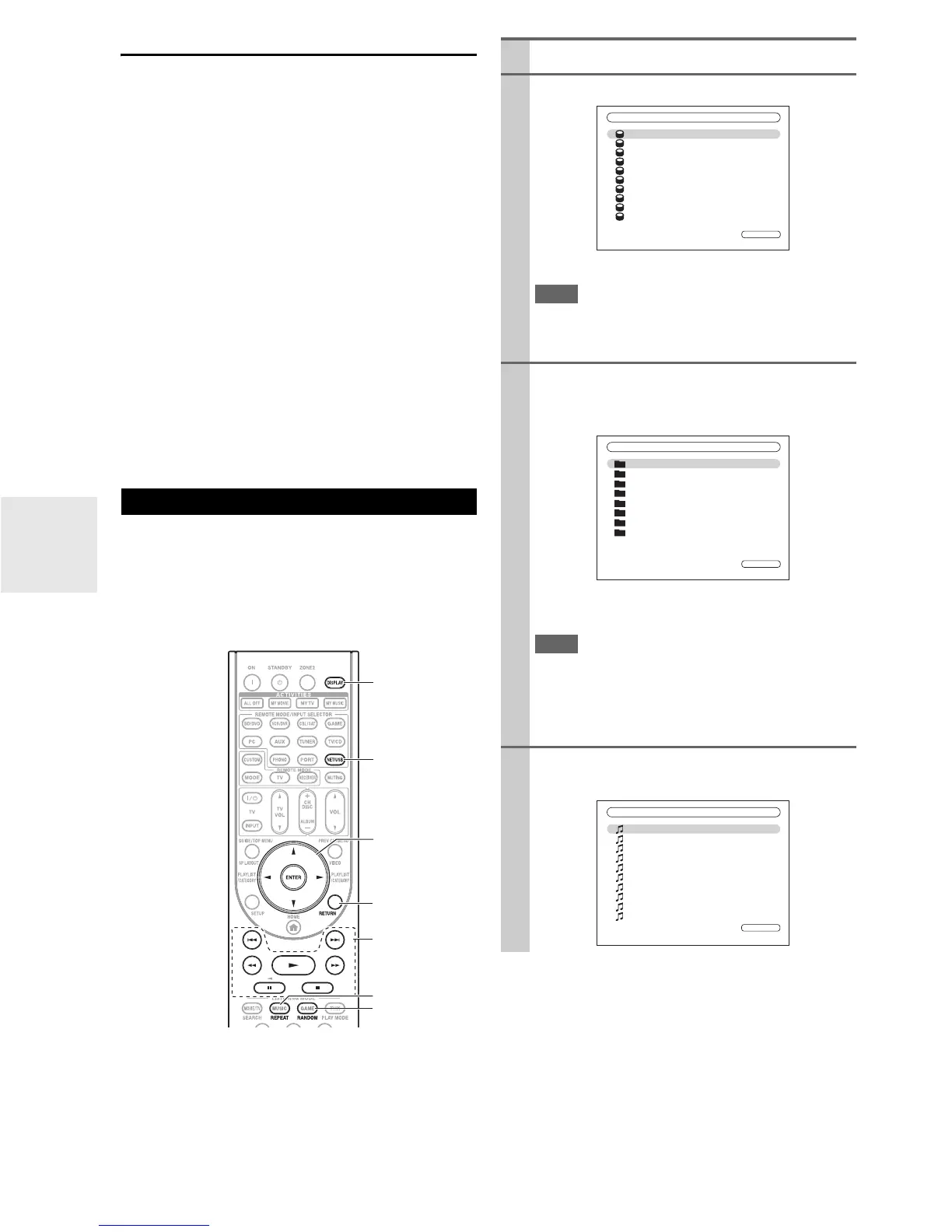 Page #62 background image