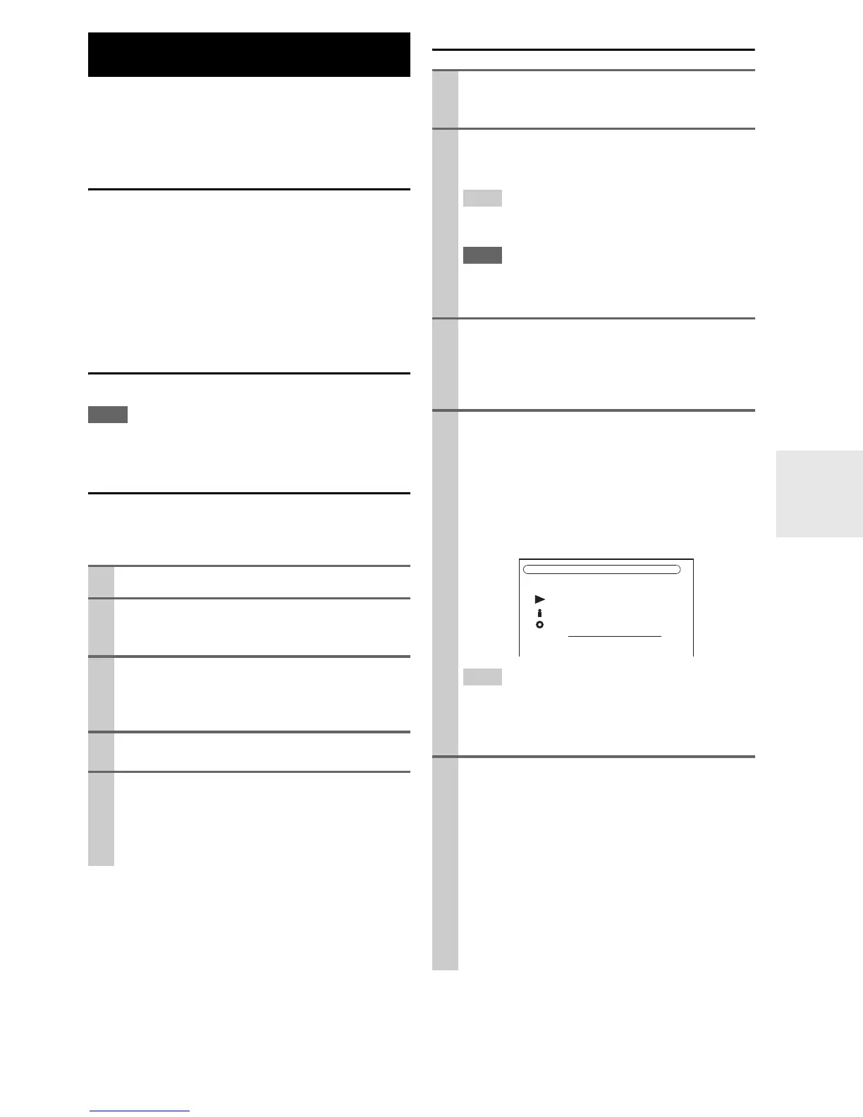 Page #65 background image
