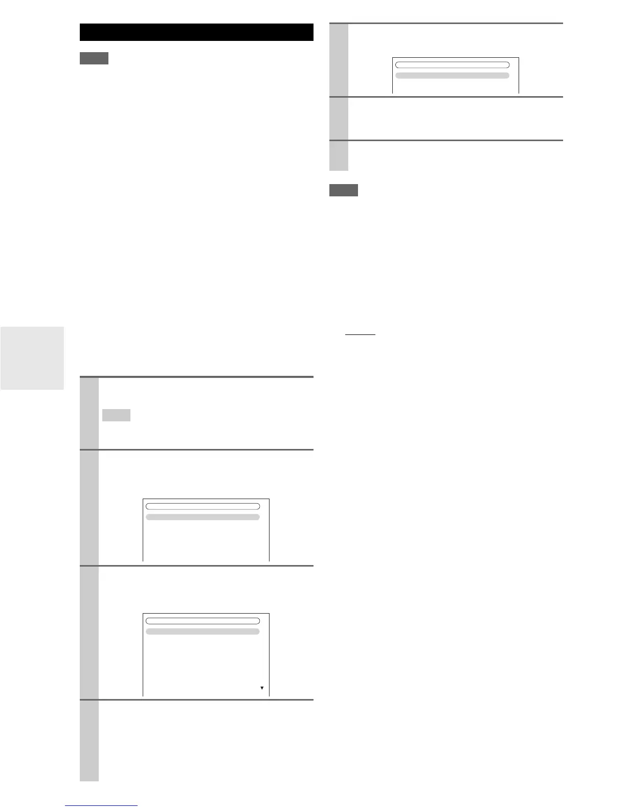 Page #66 background image