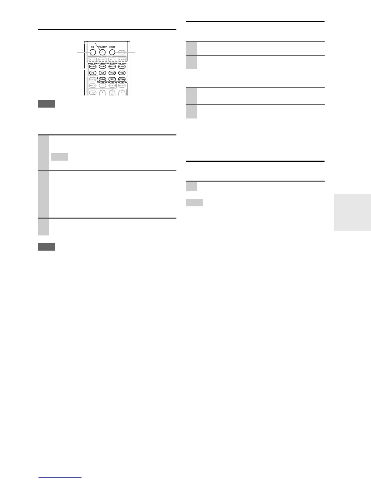 Page #71 background image