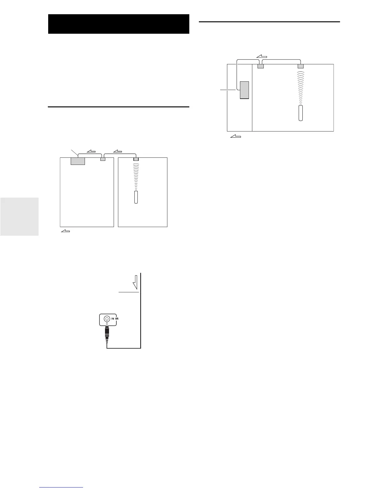 Page #72 background image