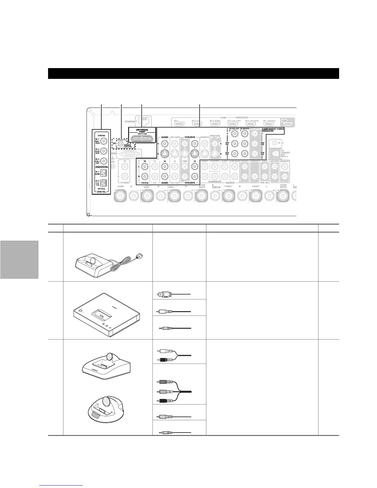 Page #74 background image