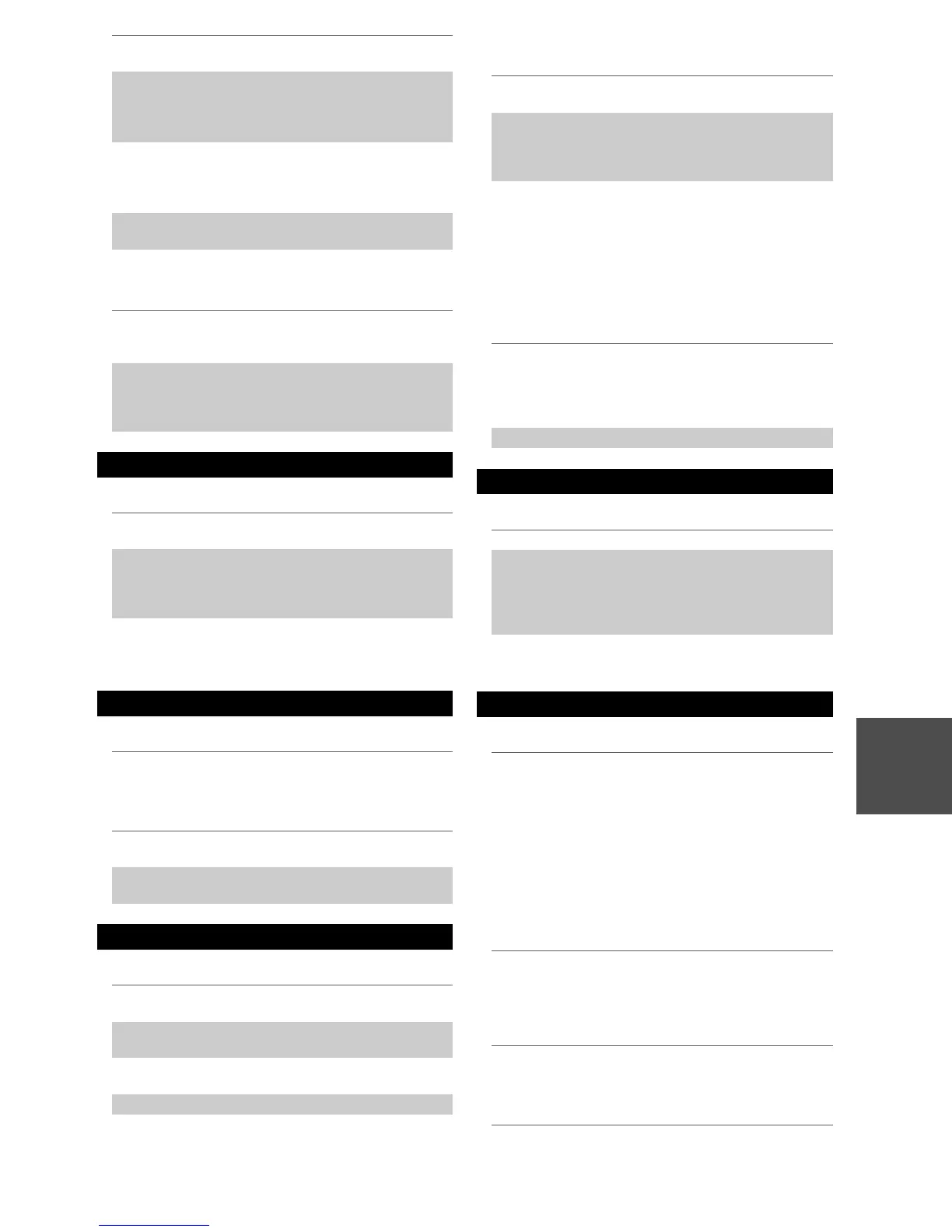 Page #87 background image