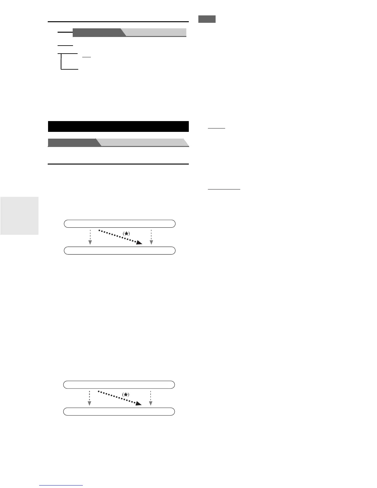 Page #42 background image