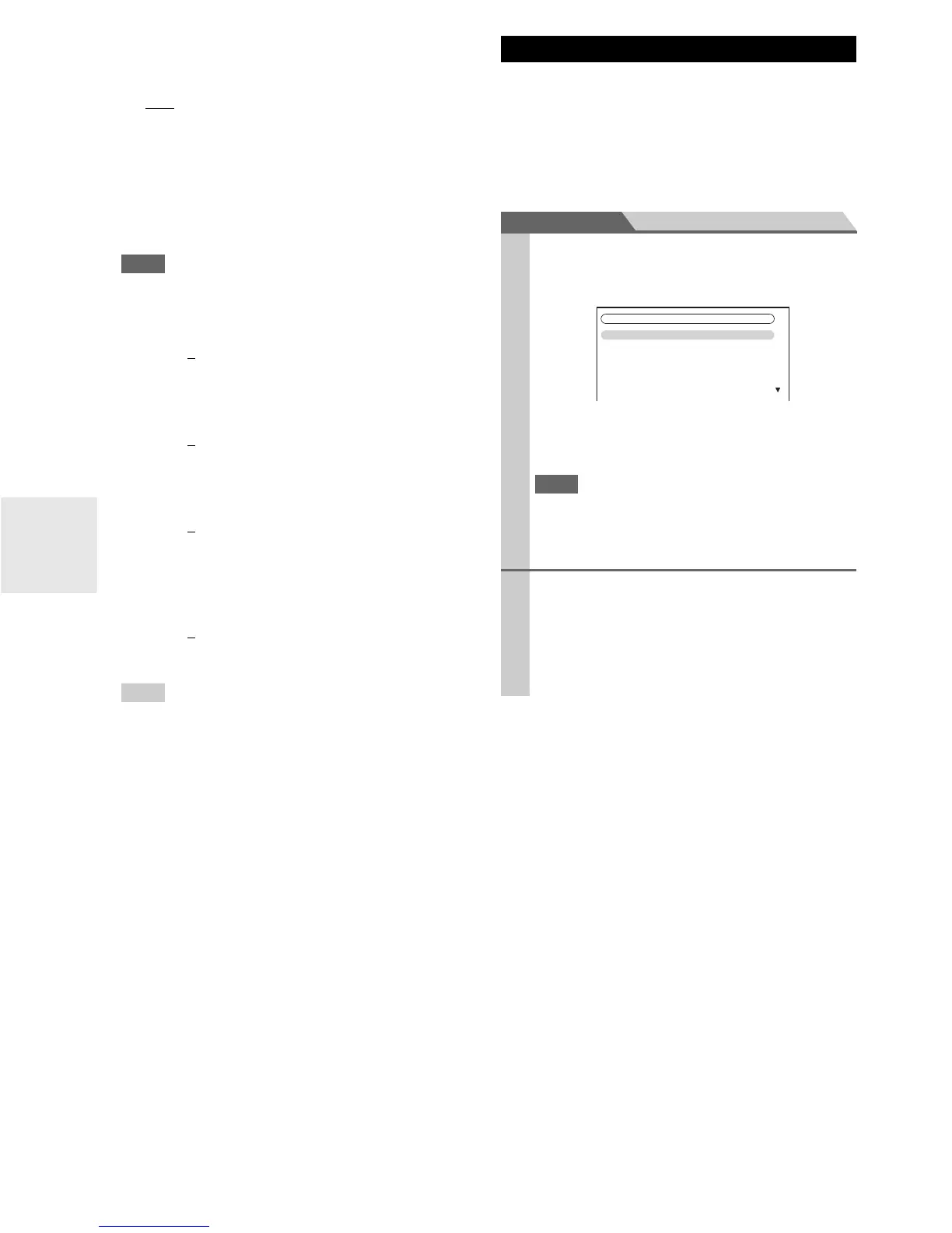 Page #54 background image
