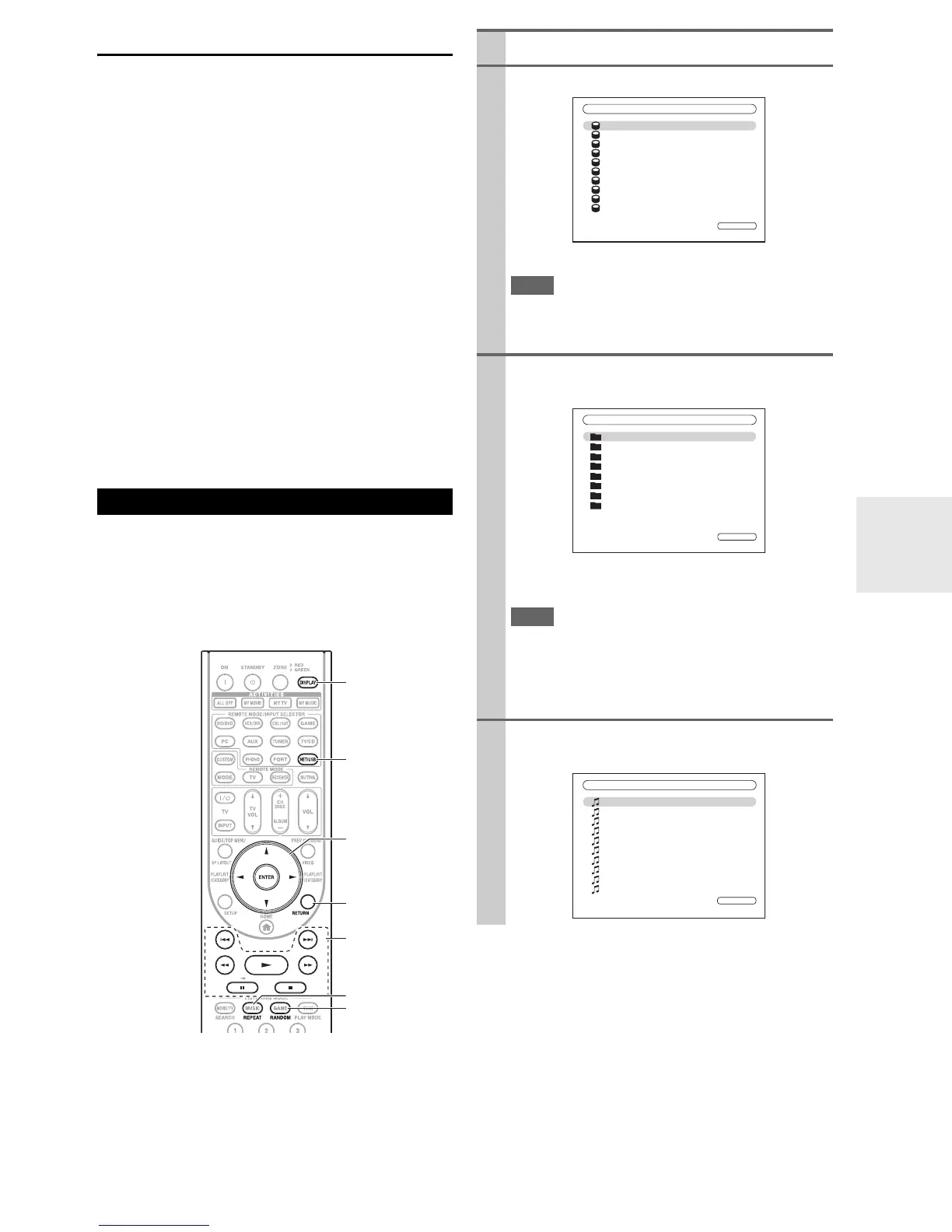Page #63 background image
