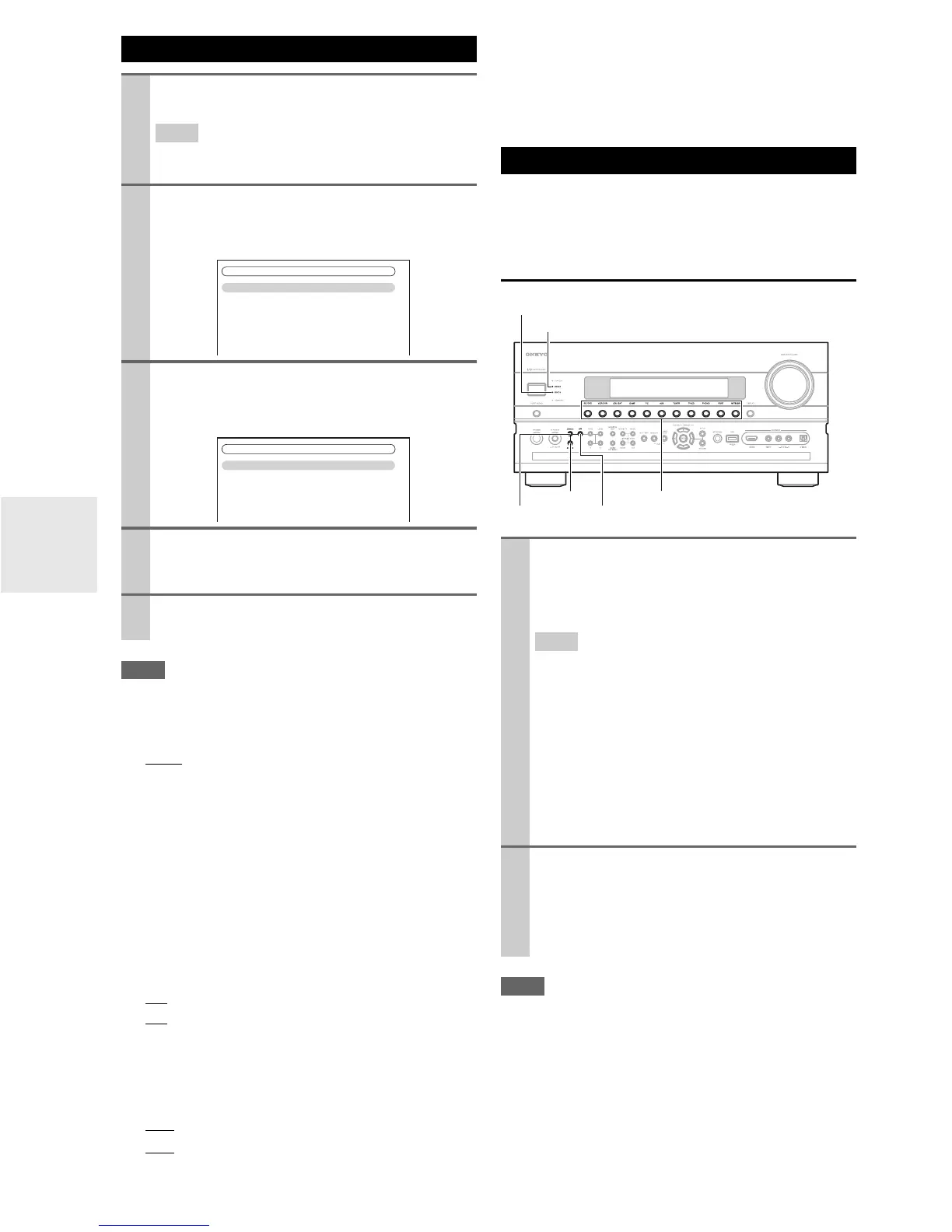 Page #72 background image