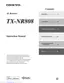 Preview: Instruction Manual