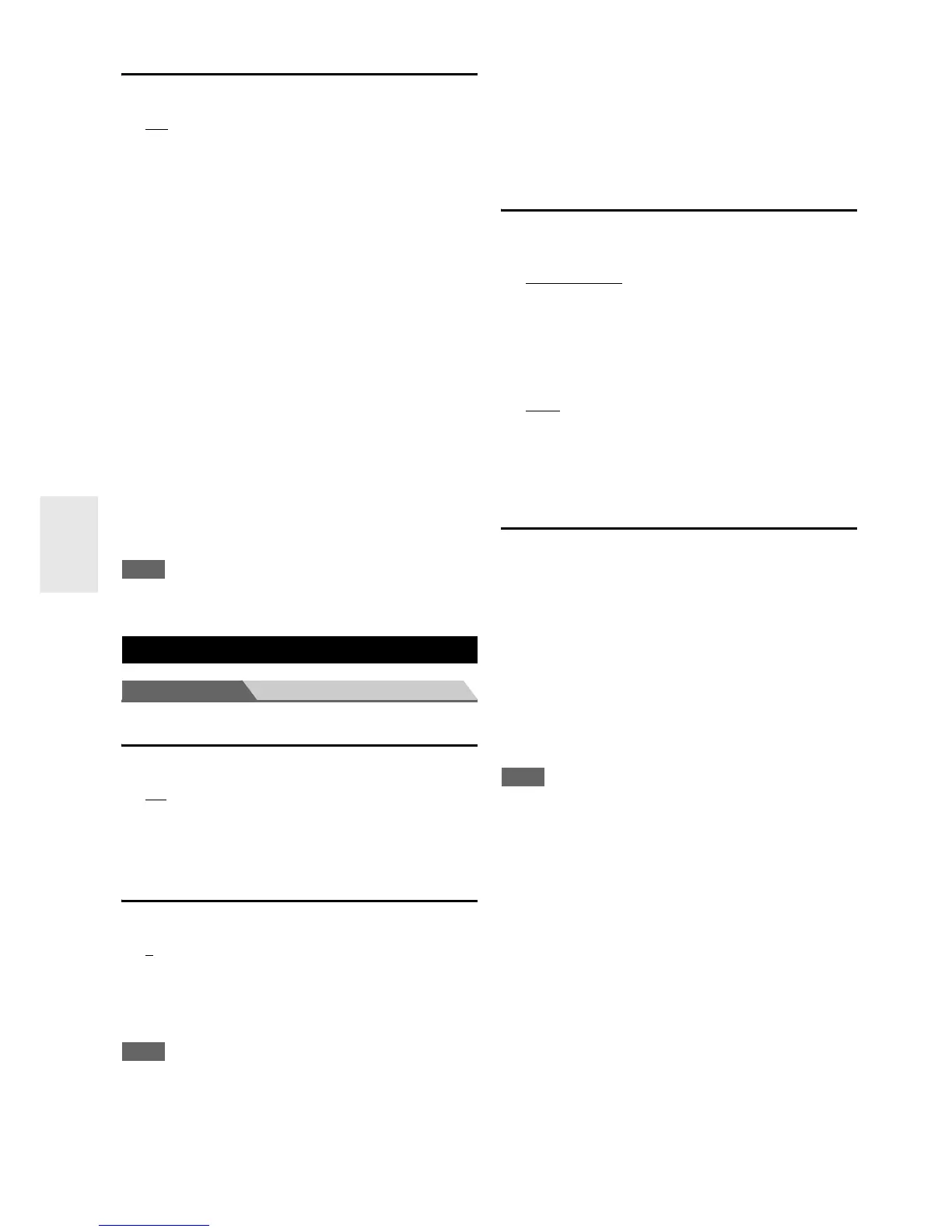 Page #34 background image