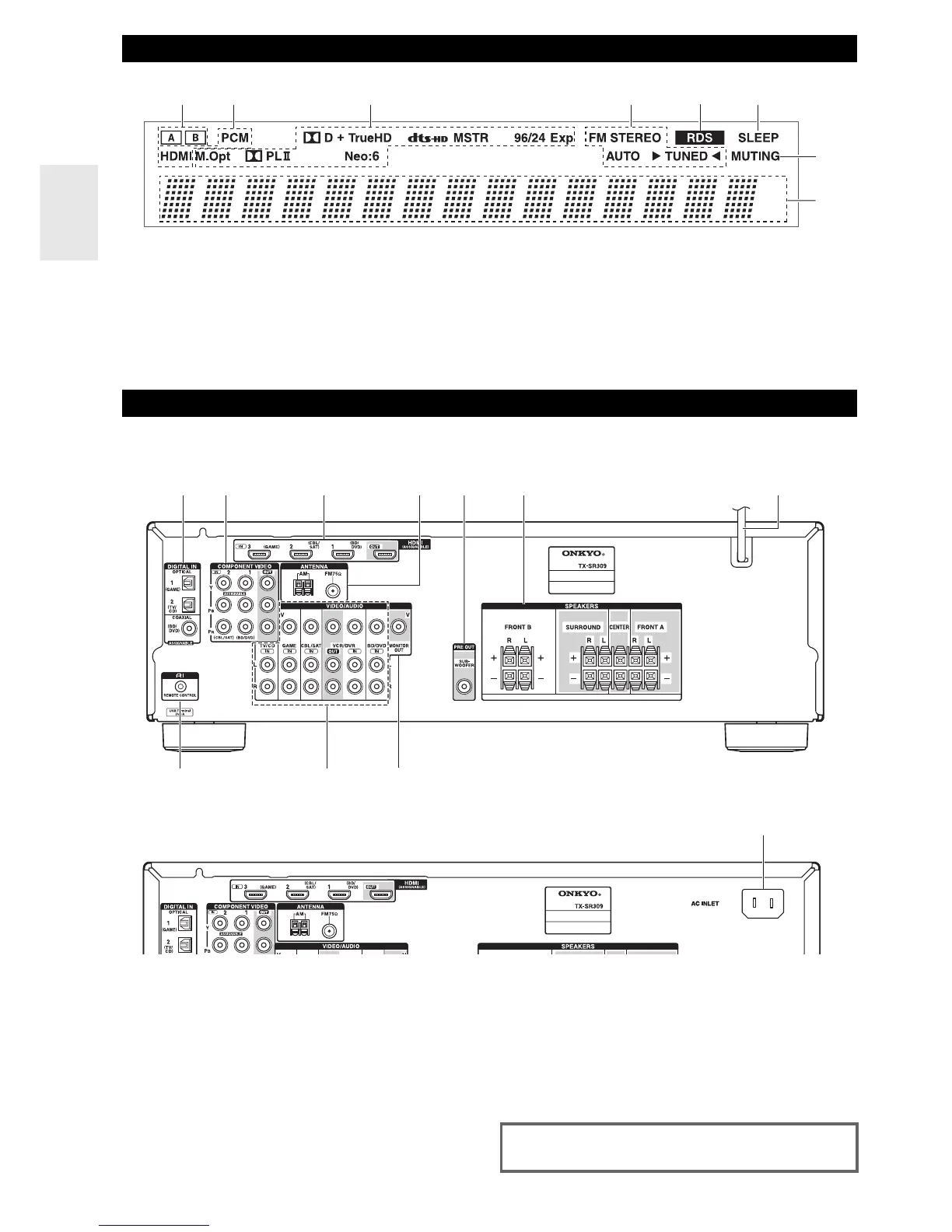 Page #8 background image