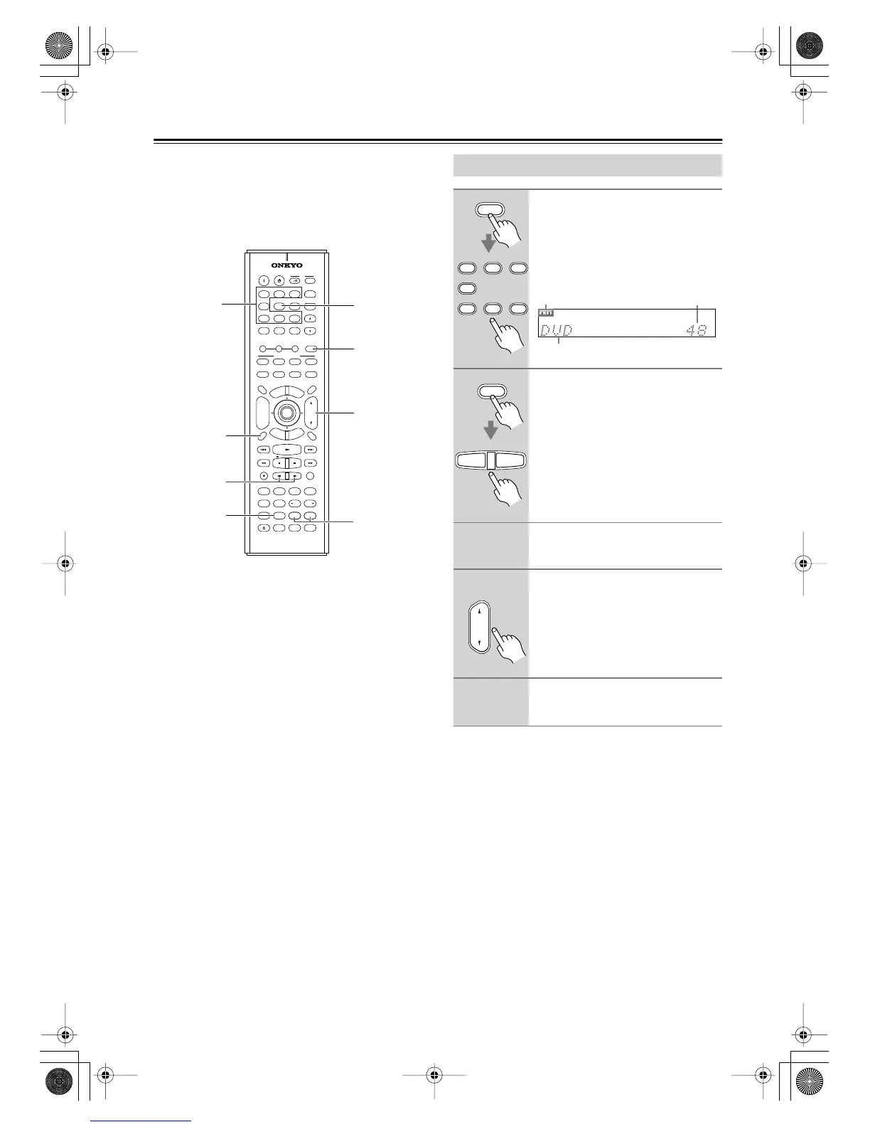 Page #34 background image