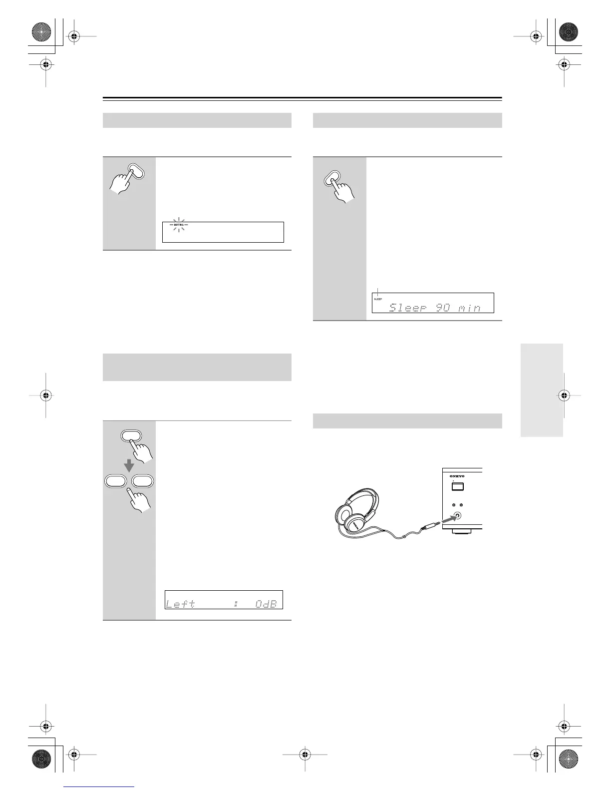 Page #39 background image