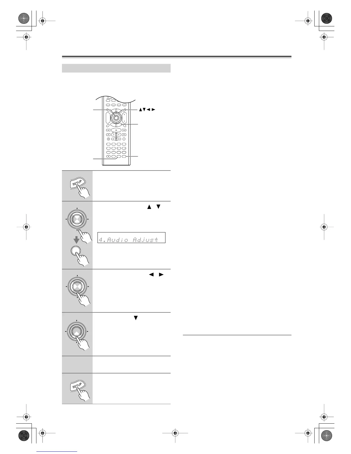 Page #46 background image
