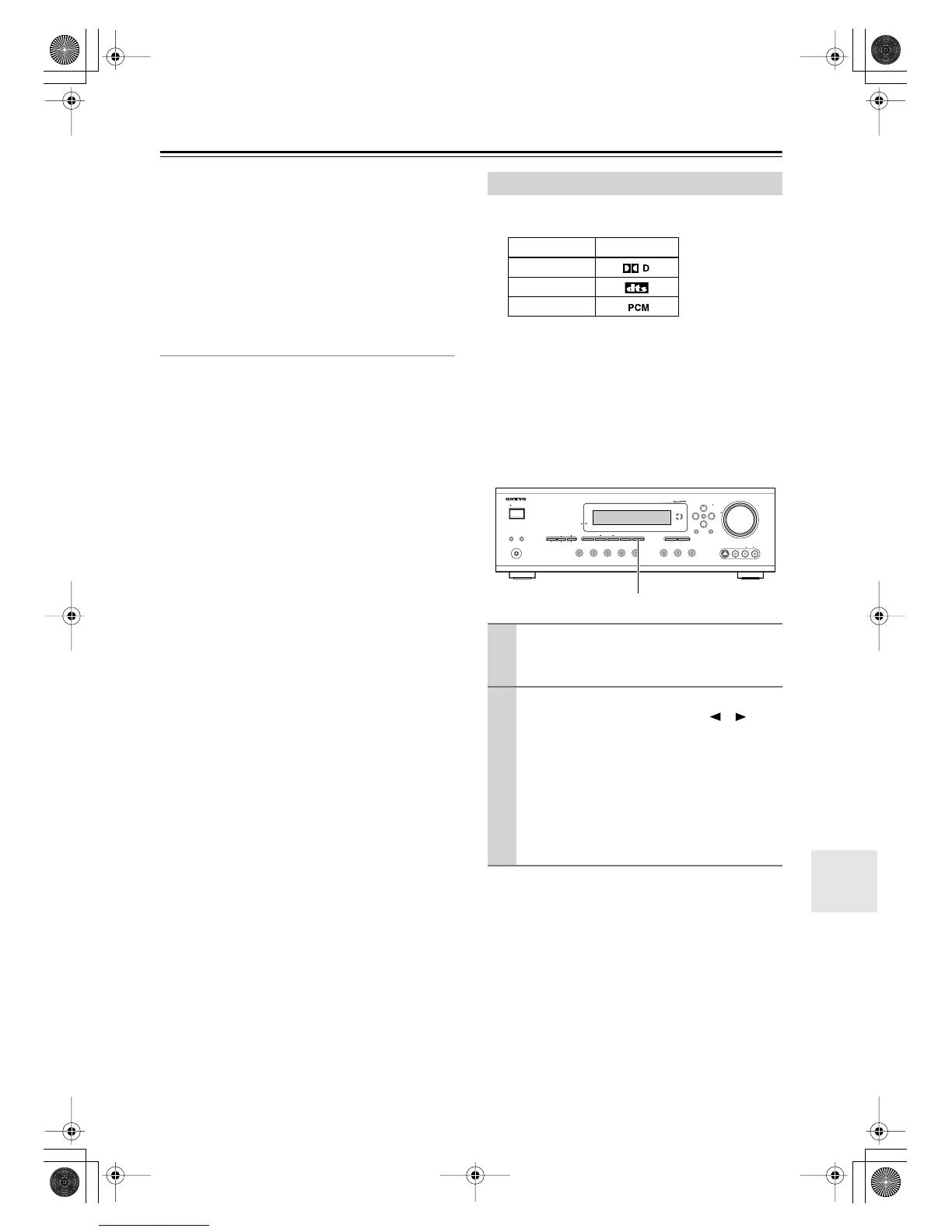 Page #47 background image