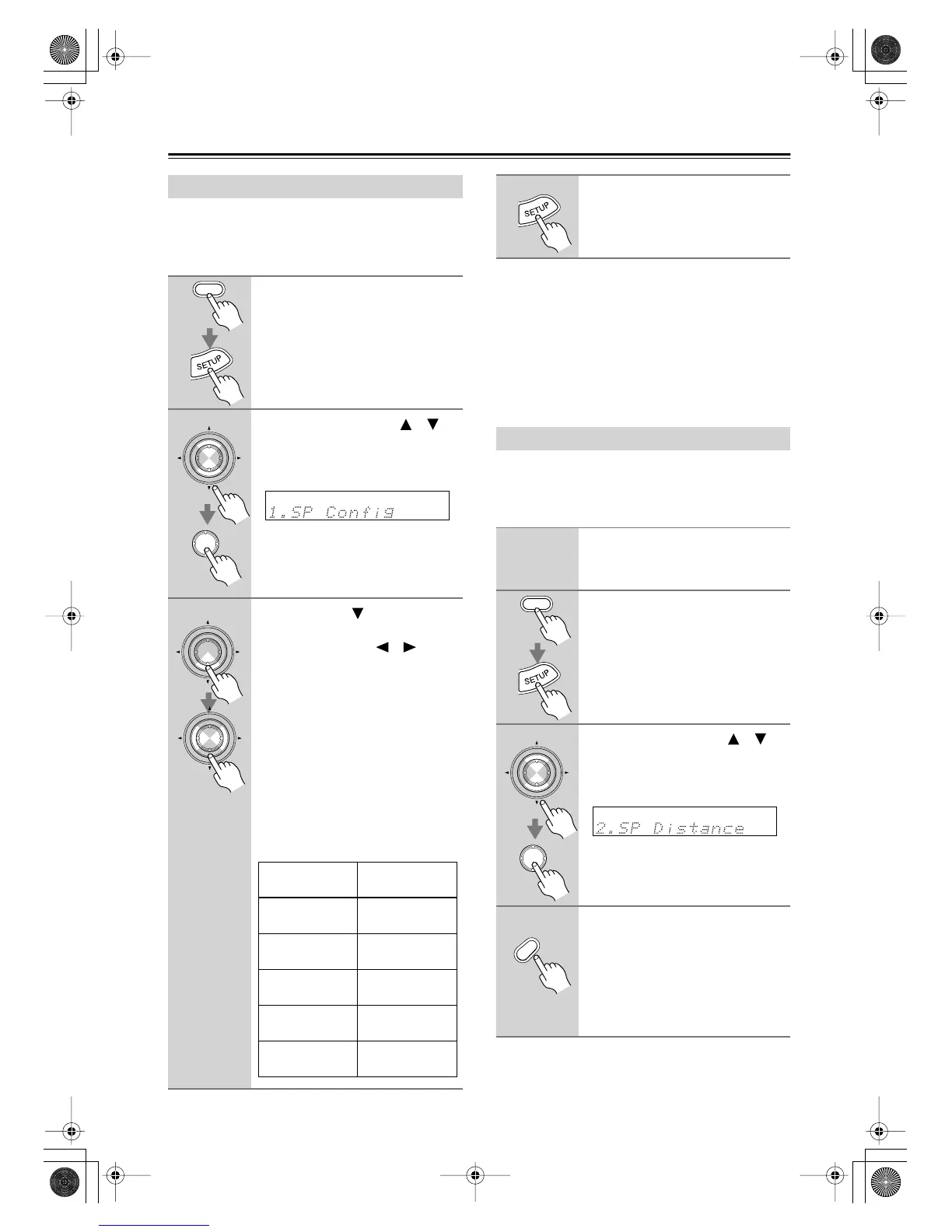 Page #48 background image