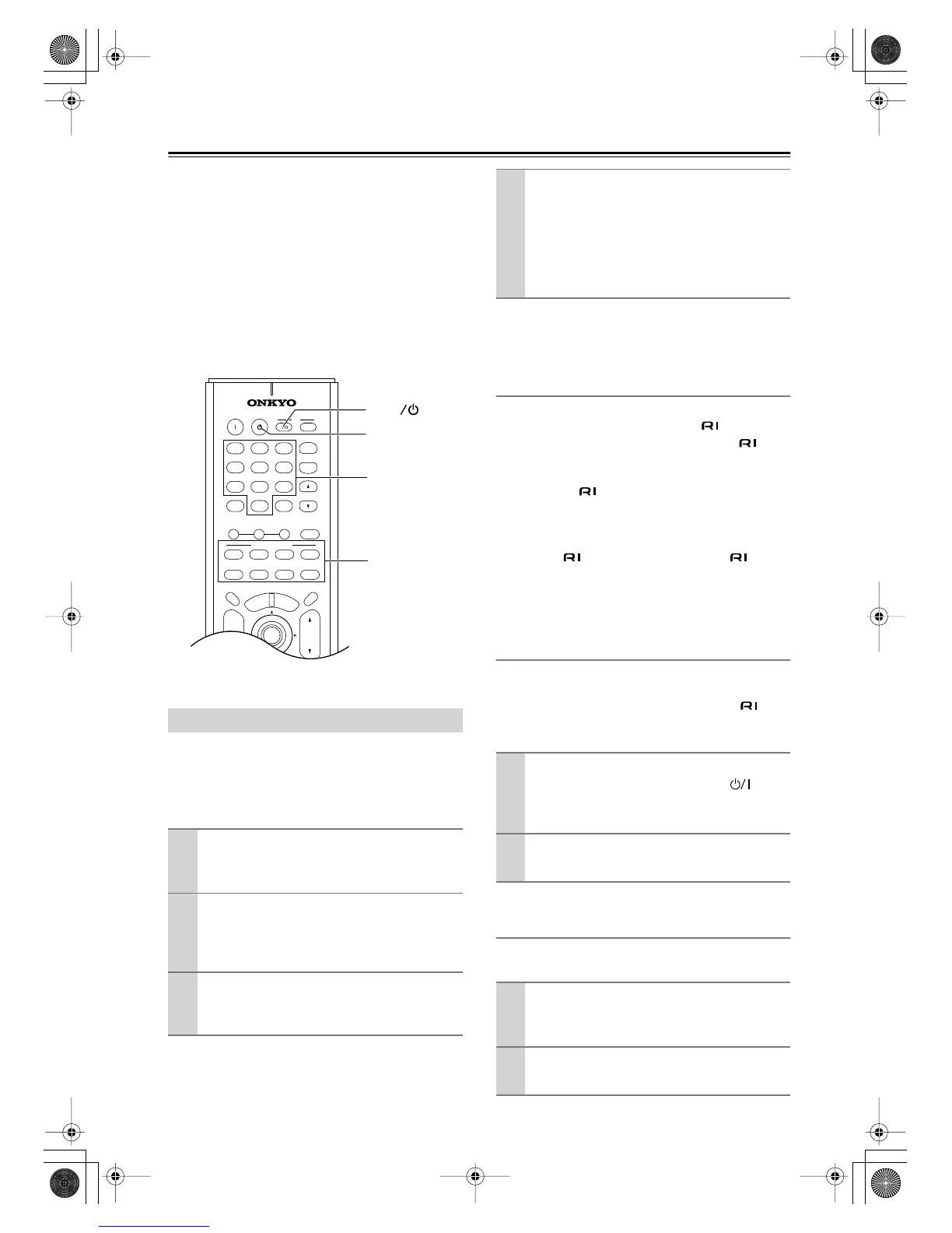 Page #50 background image