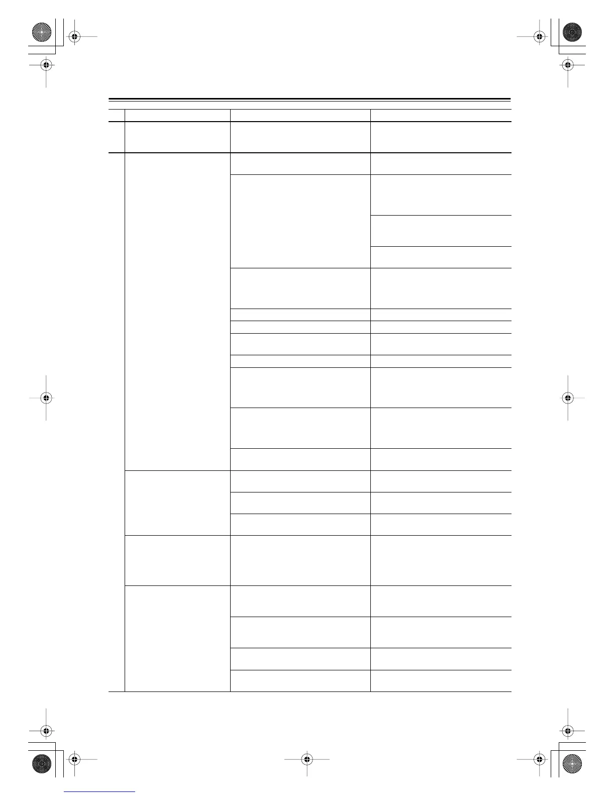 Page #56 background image