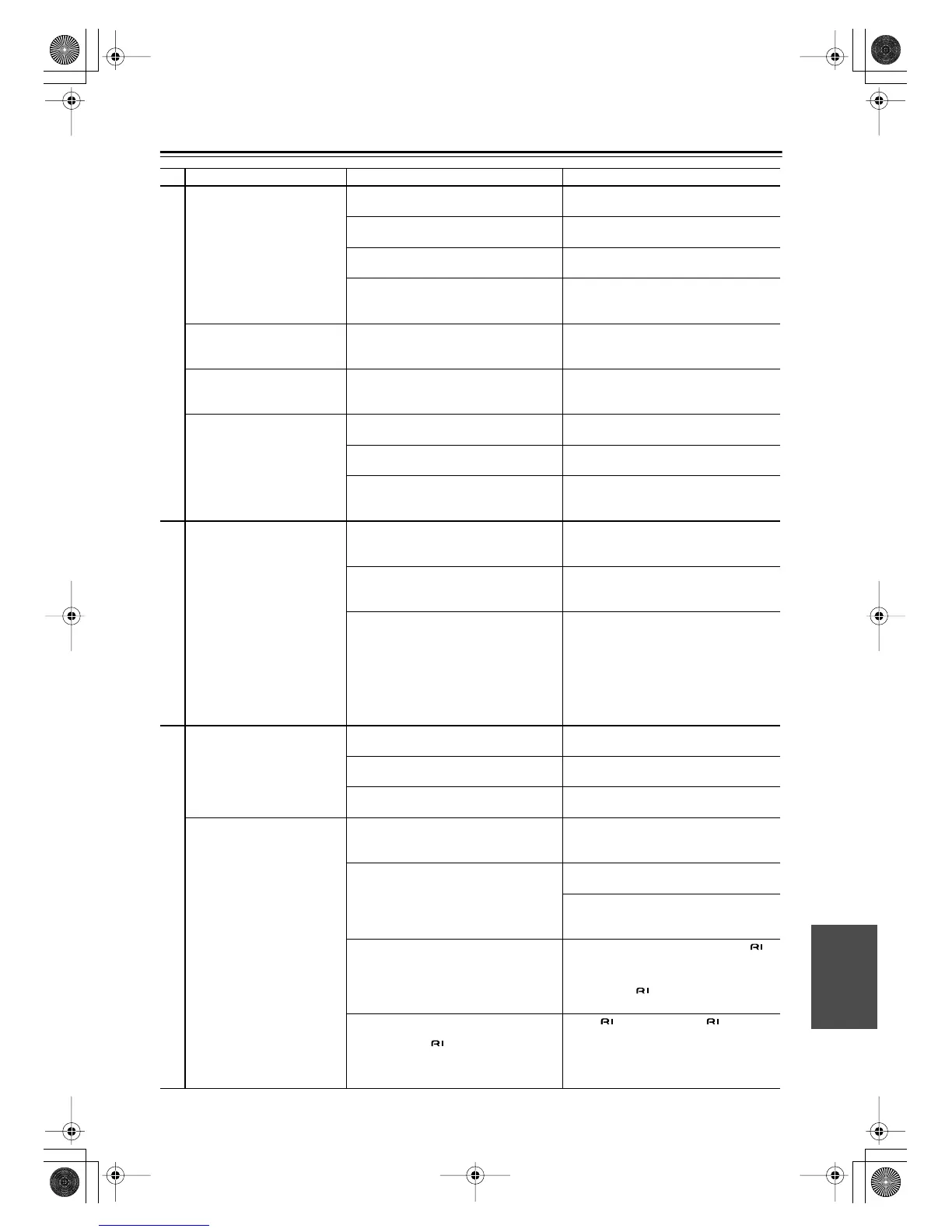 Page #57 background image
