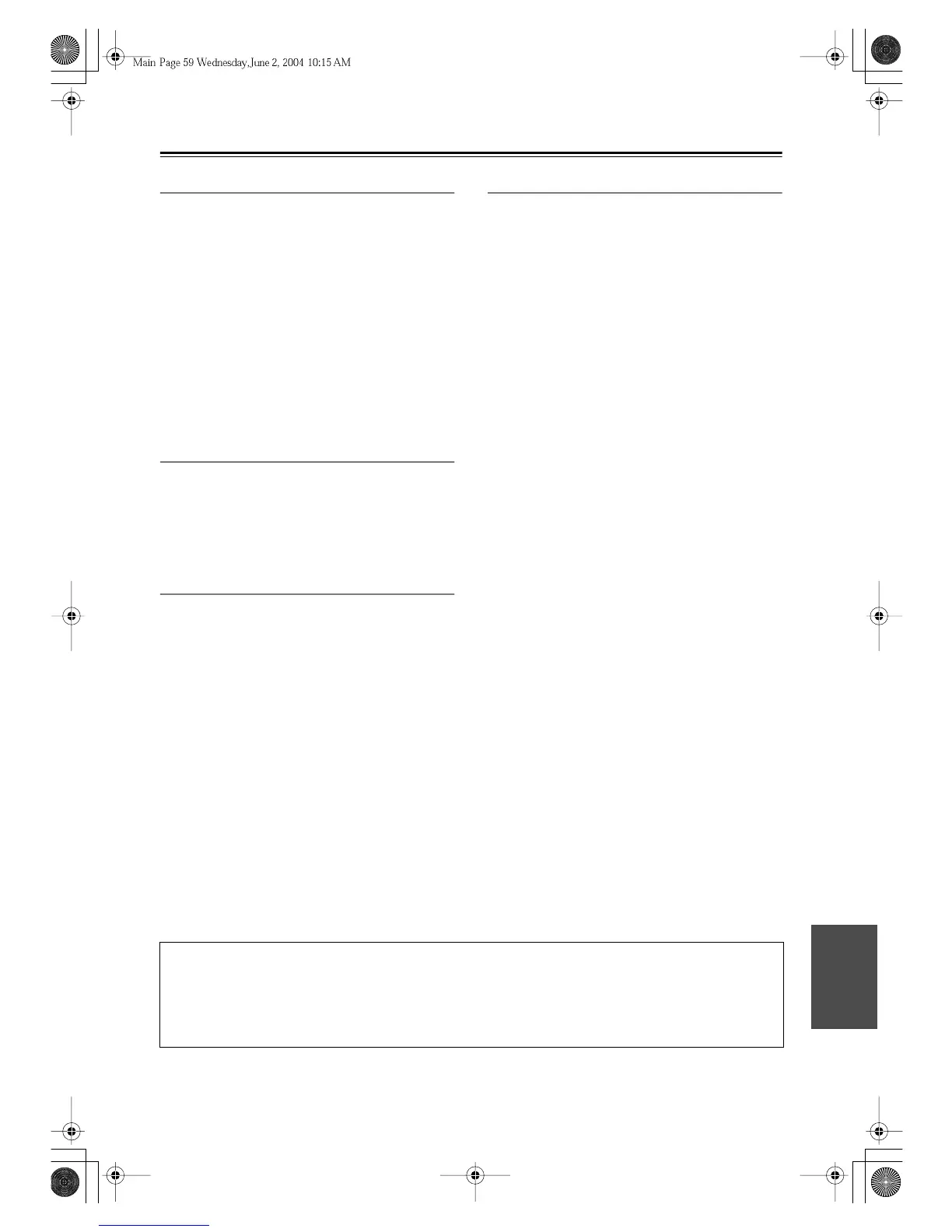 Page #59 background image
