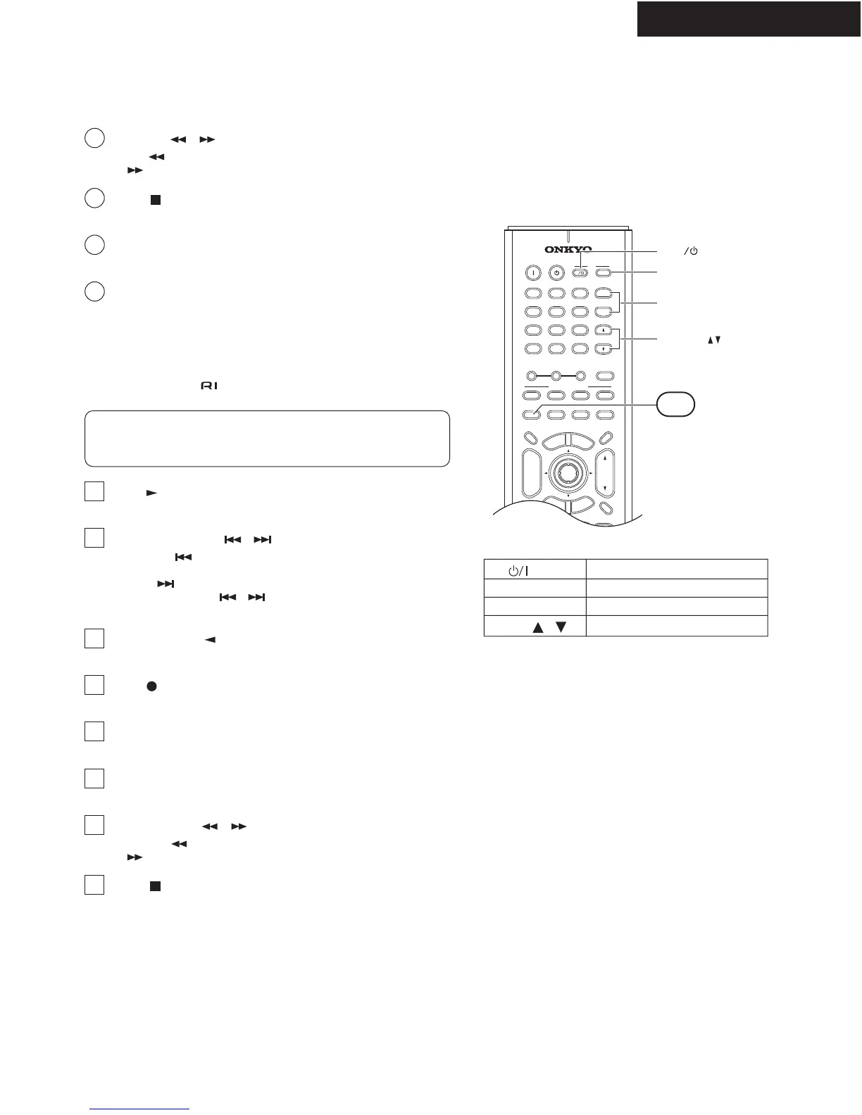 Page #102 background image