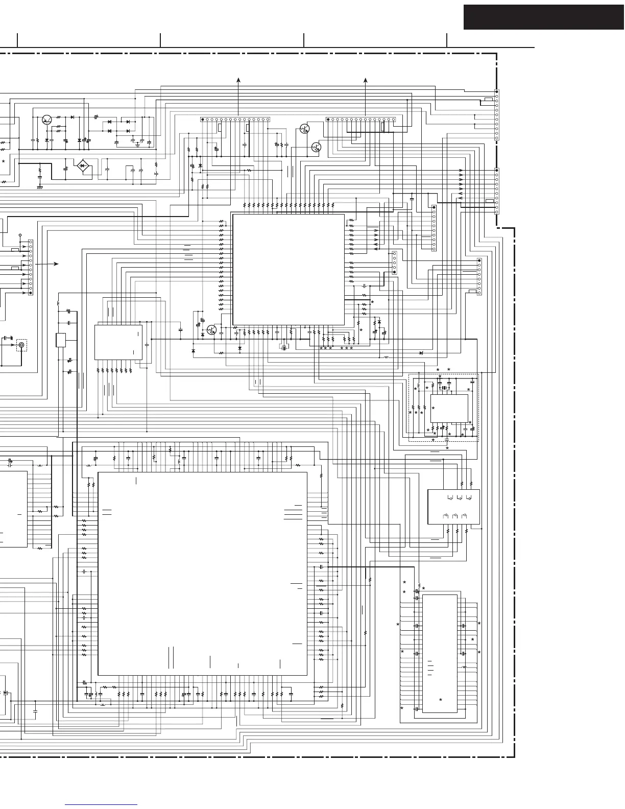 Page #104 background image