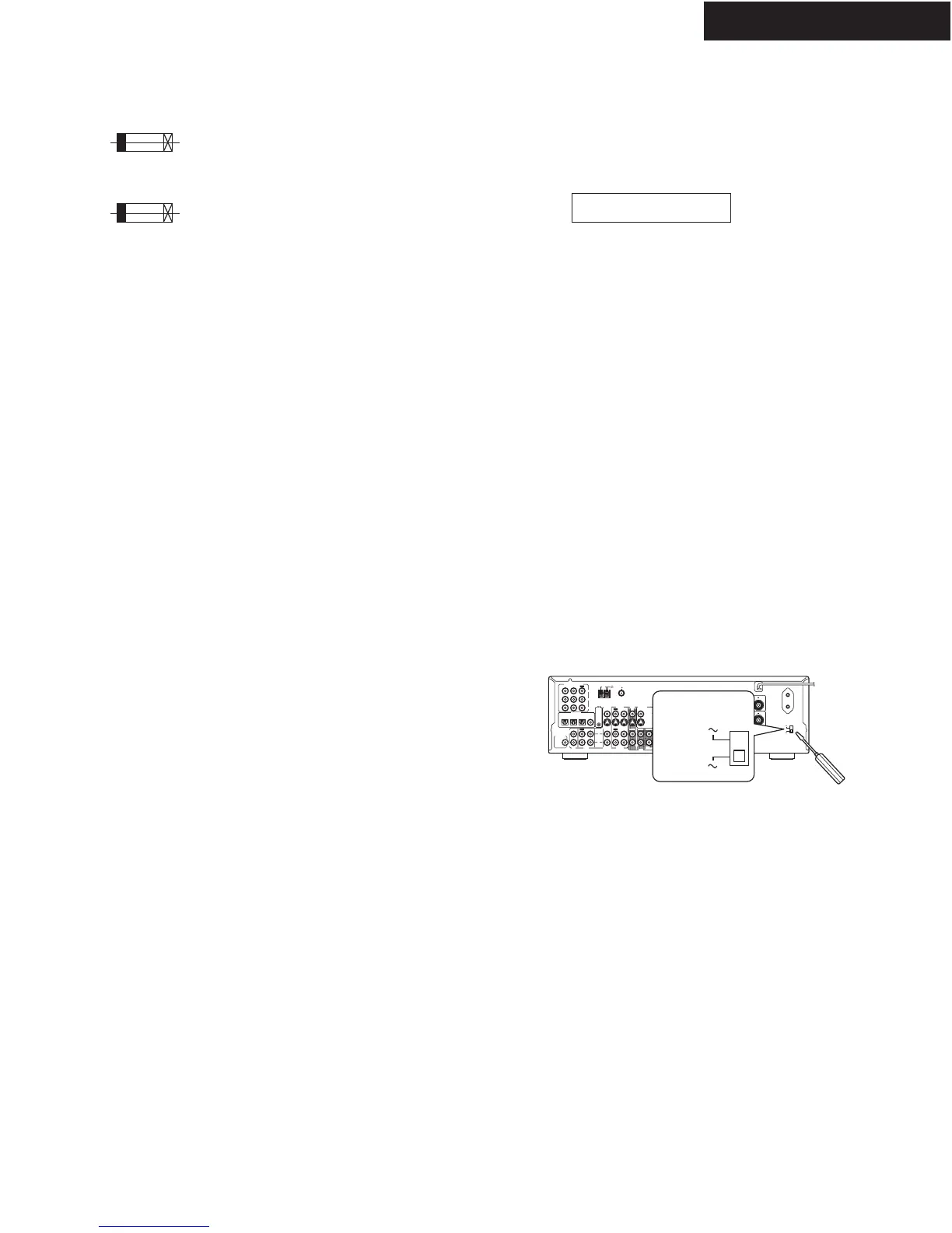 Page #117 background image