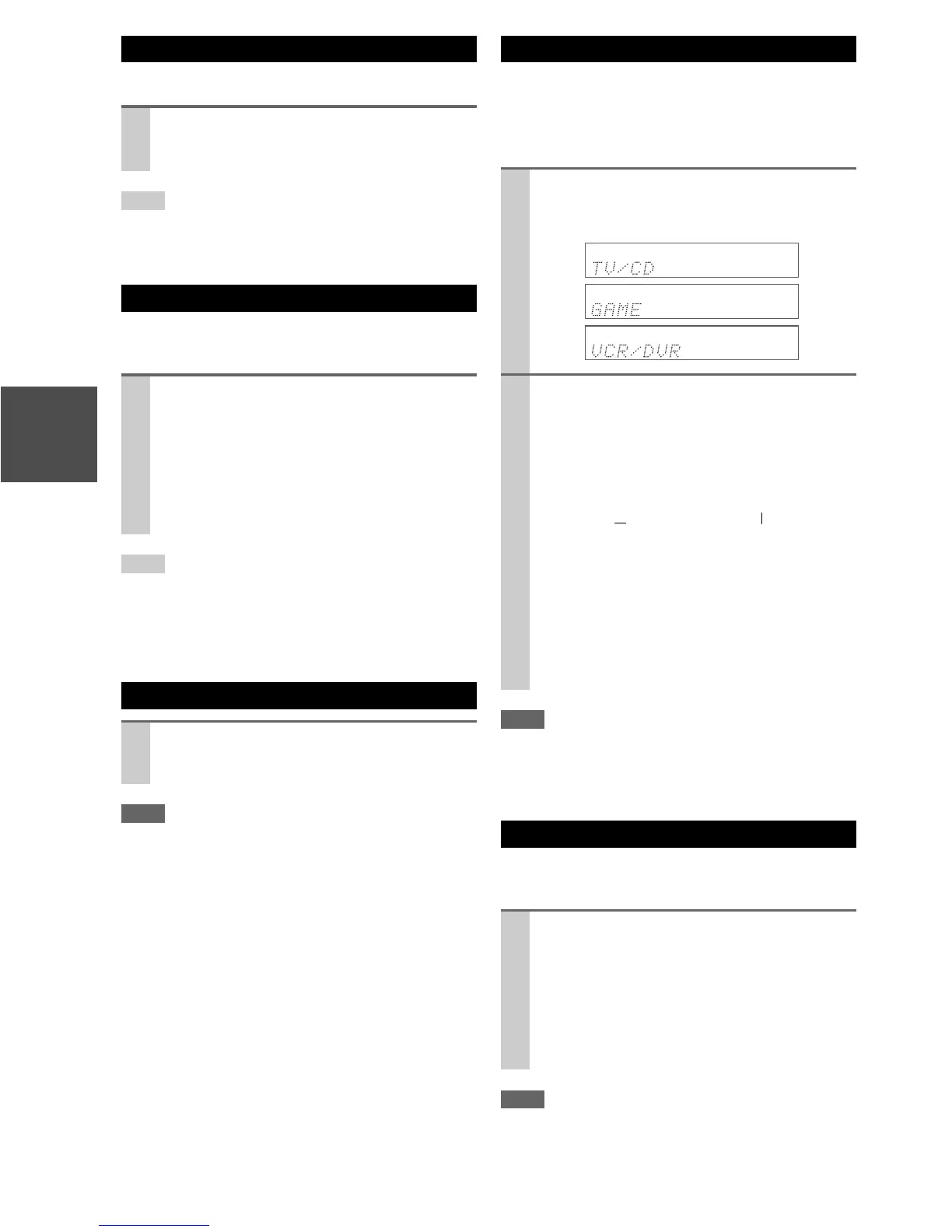 Page #22 background image