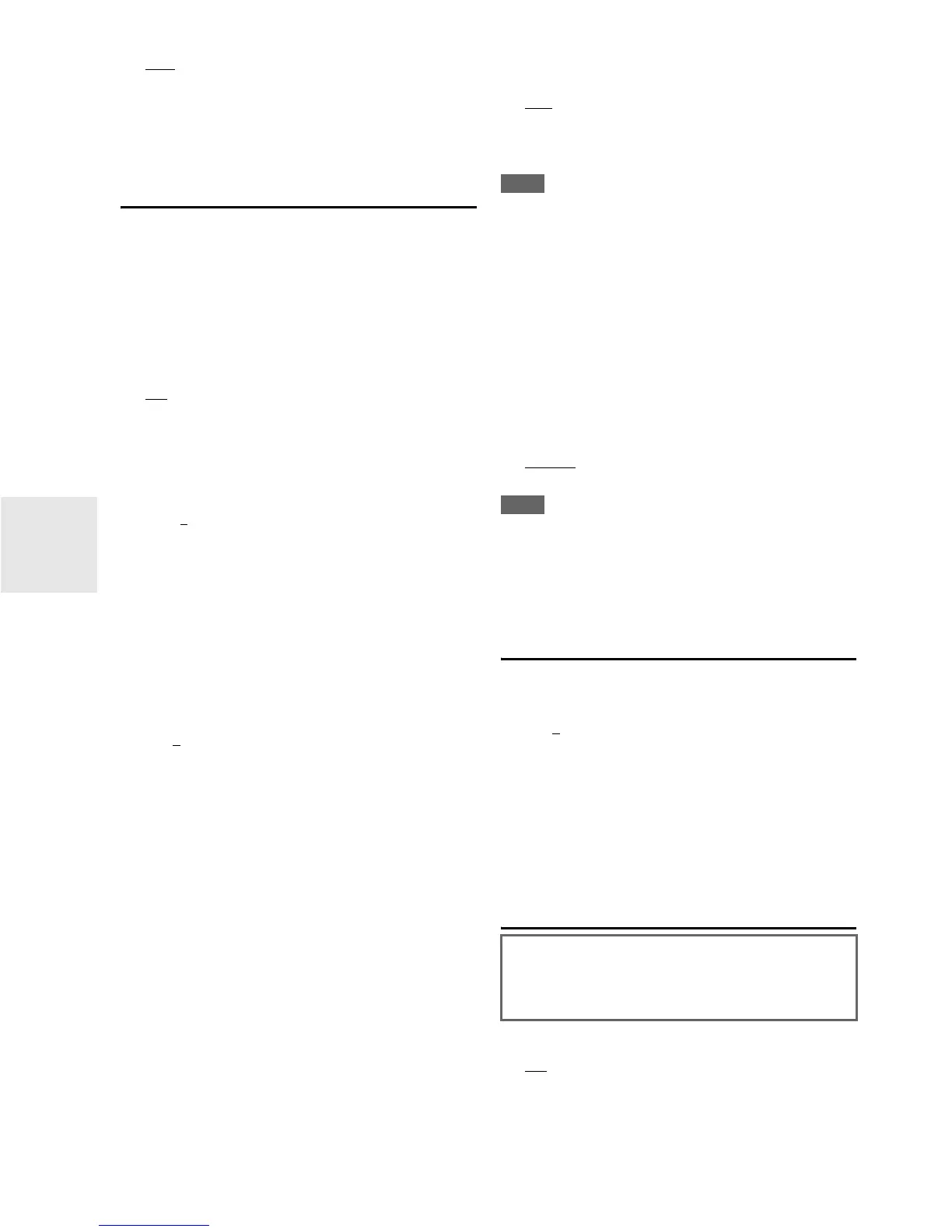 Page #38 background image