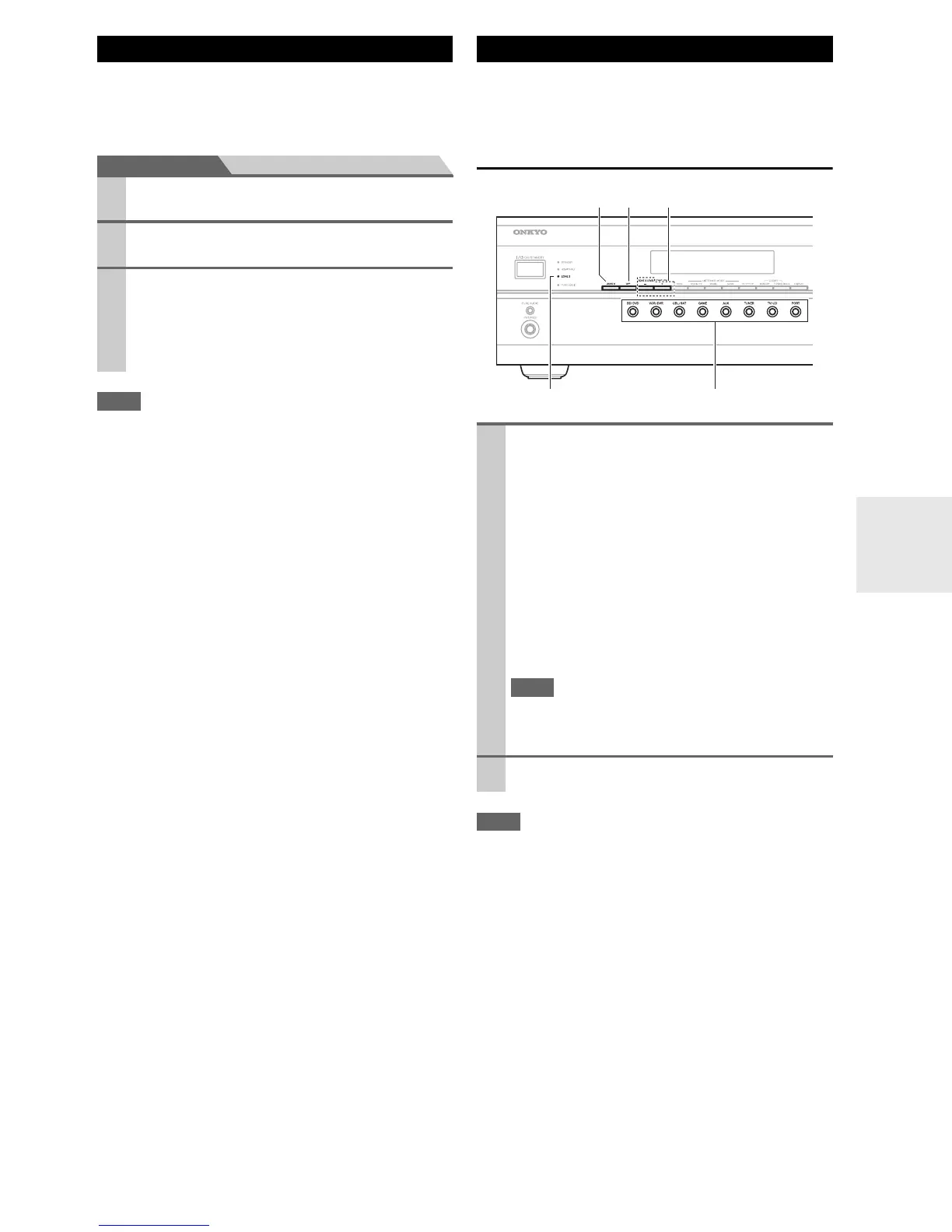 Page #47 background image